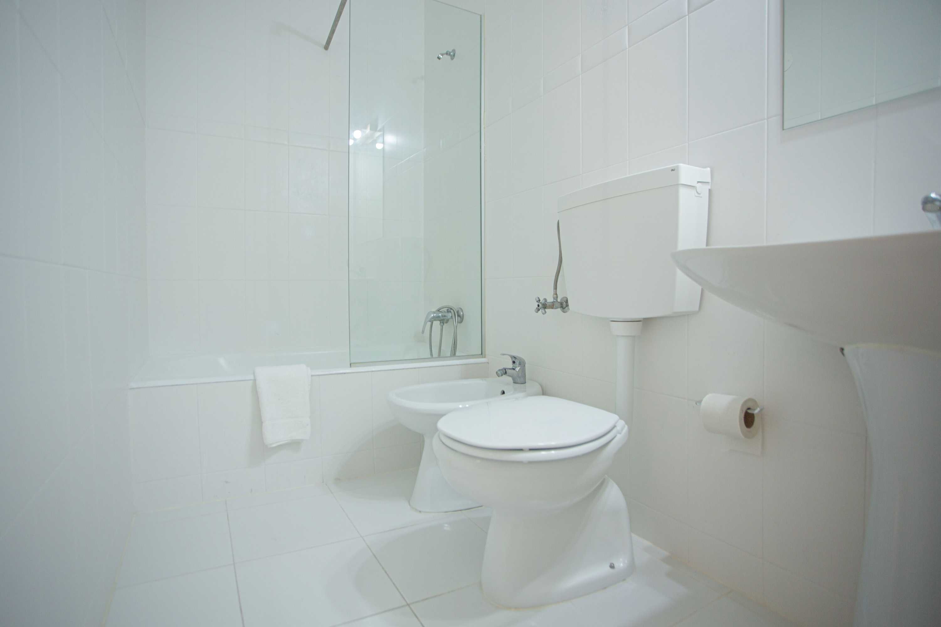 Gift card for Hotel Borsalino