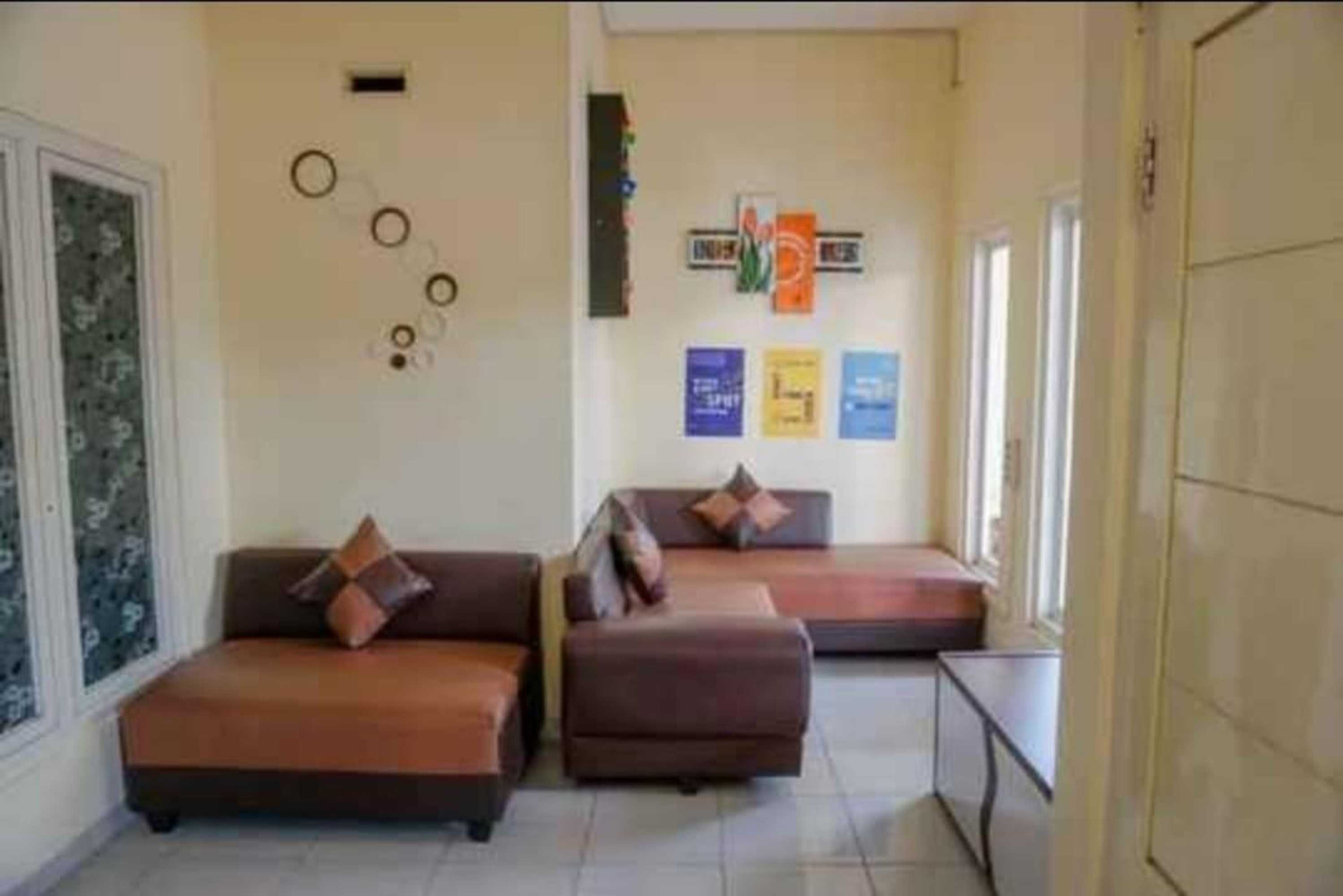 Gift card for Spot ON 1878 Griya Bunda Family