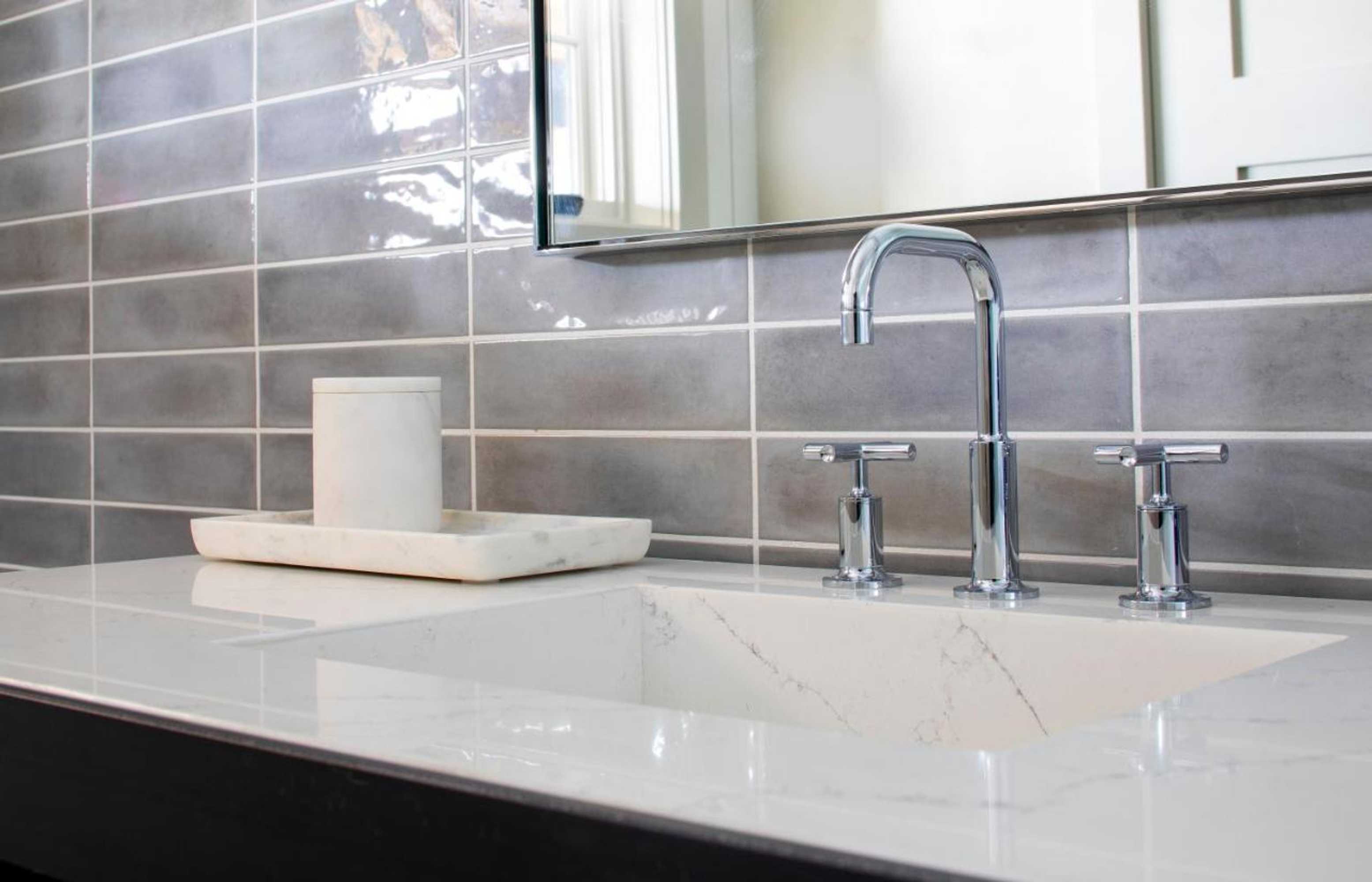 Gift card for Vaquera House