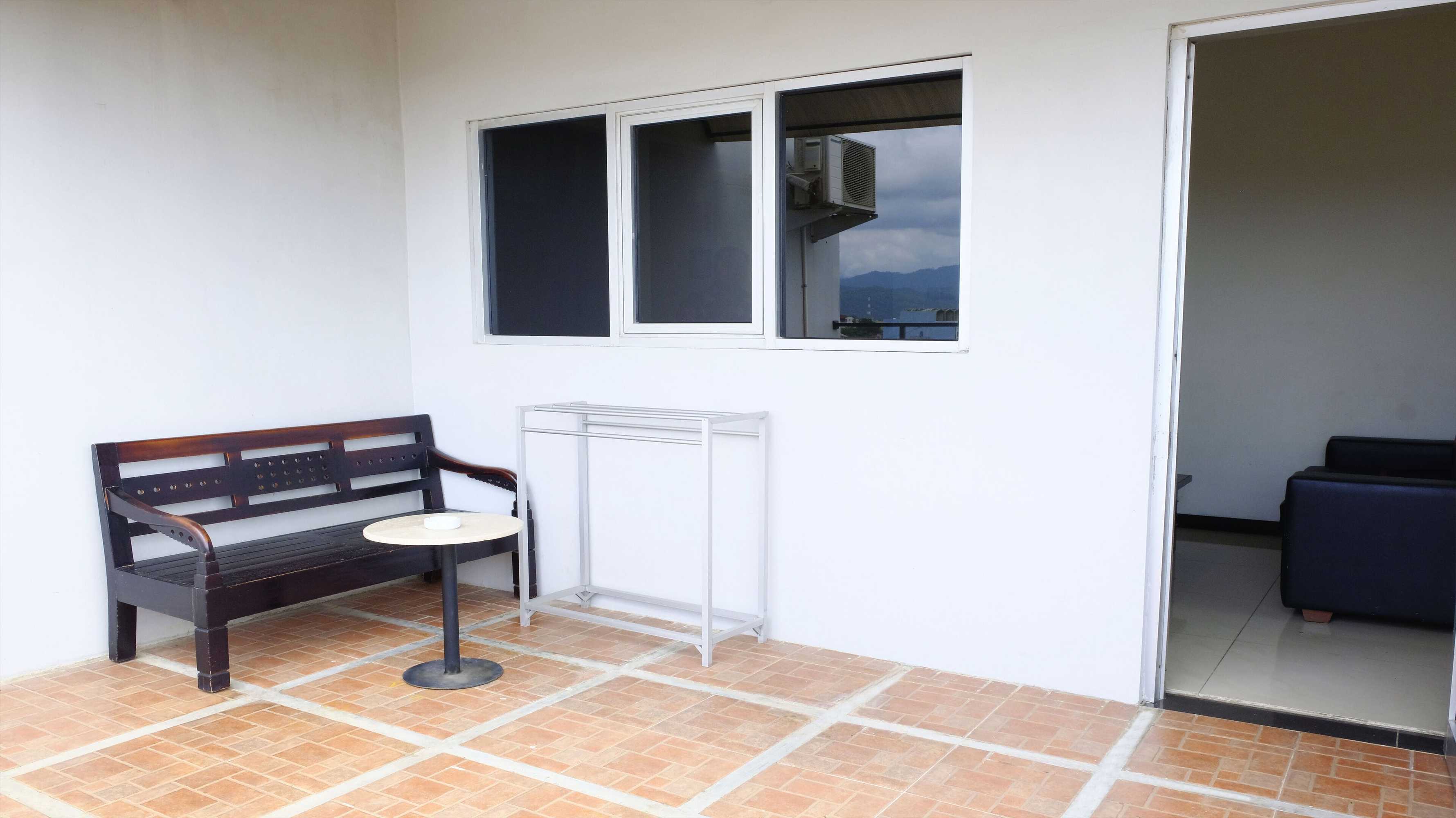 Gift card for Kuraya Residence Lampung Gift card for Kuraya Residence Lampung