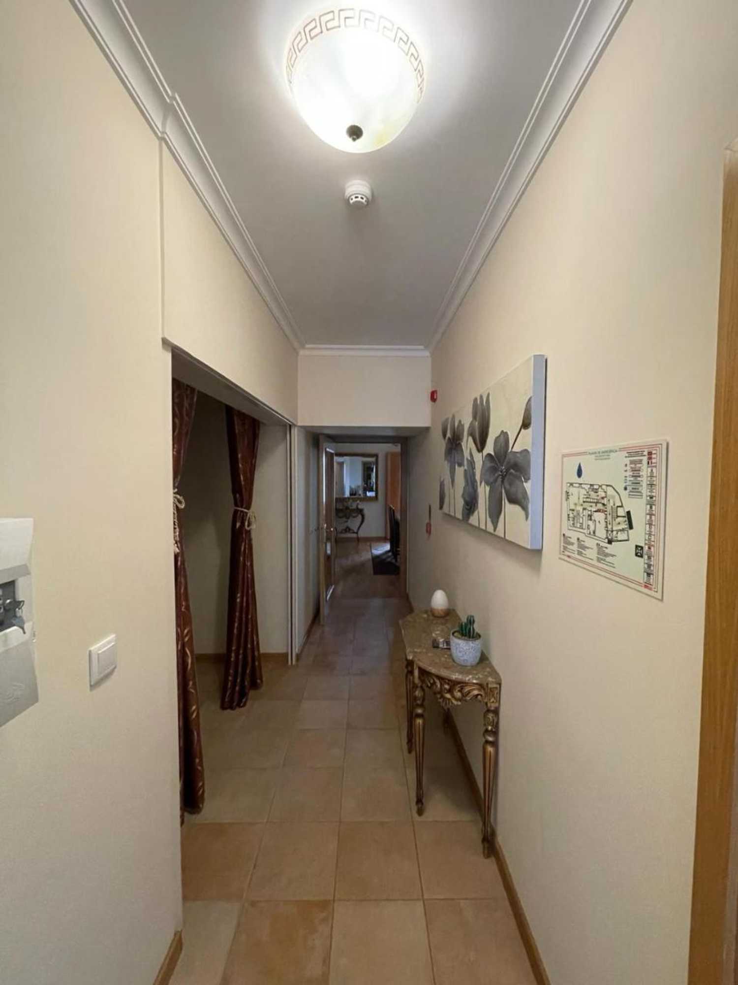 Gift card for Cantinho da Estrela