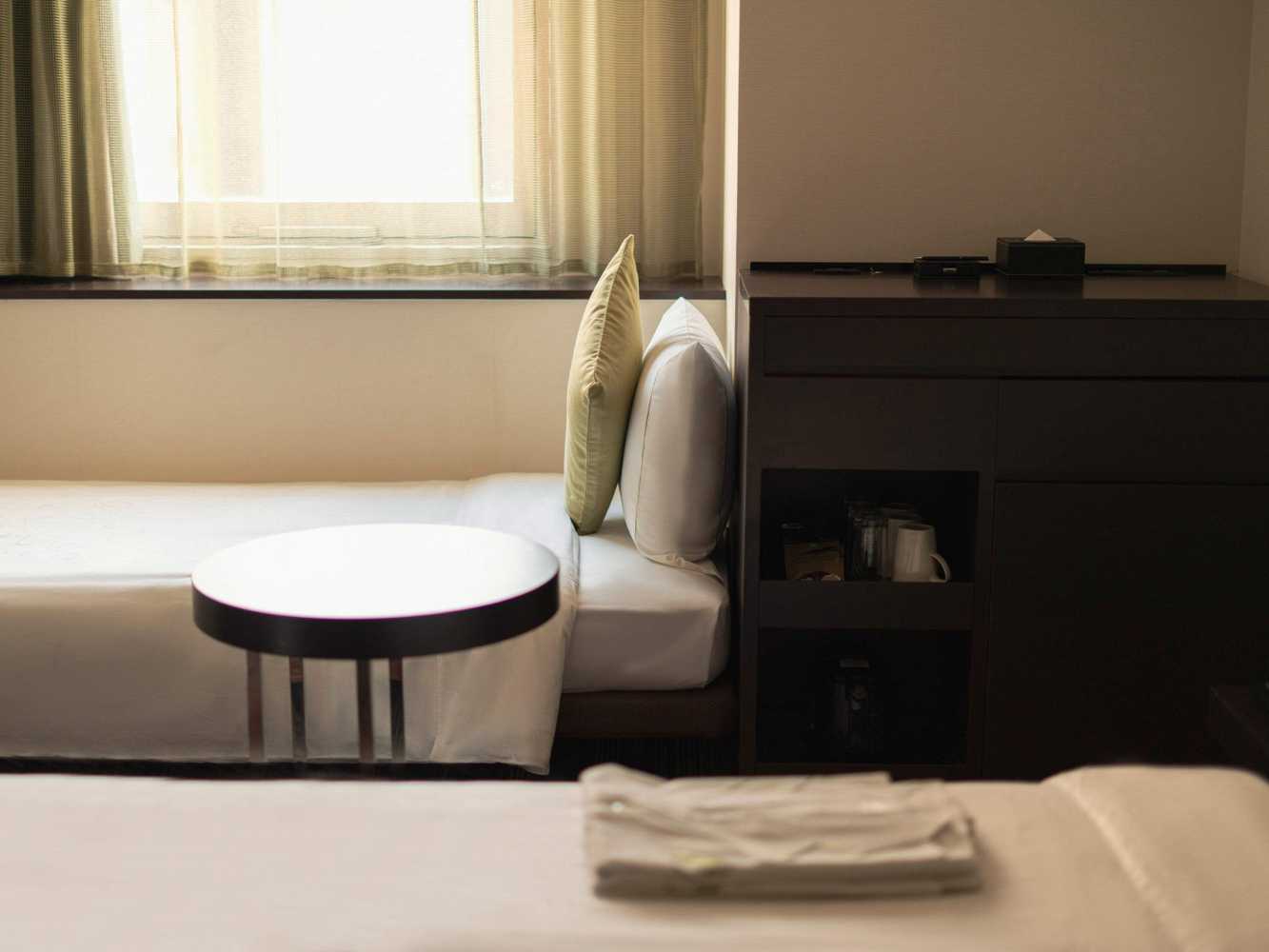 Gift card for Hotel Brighton City Osaka Kitahama