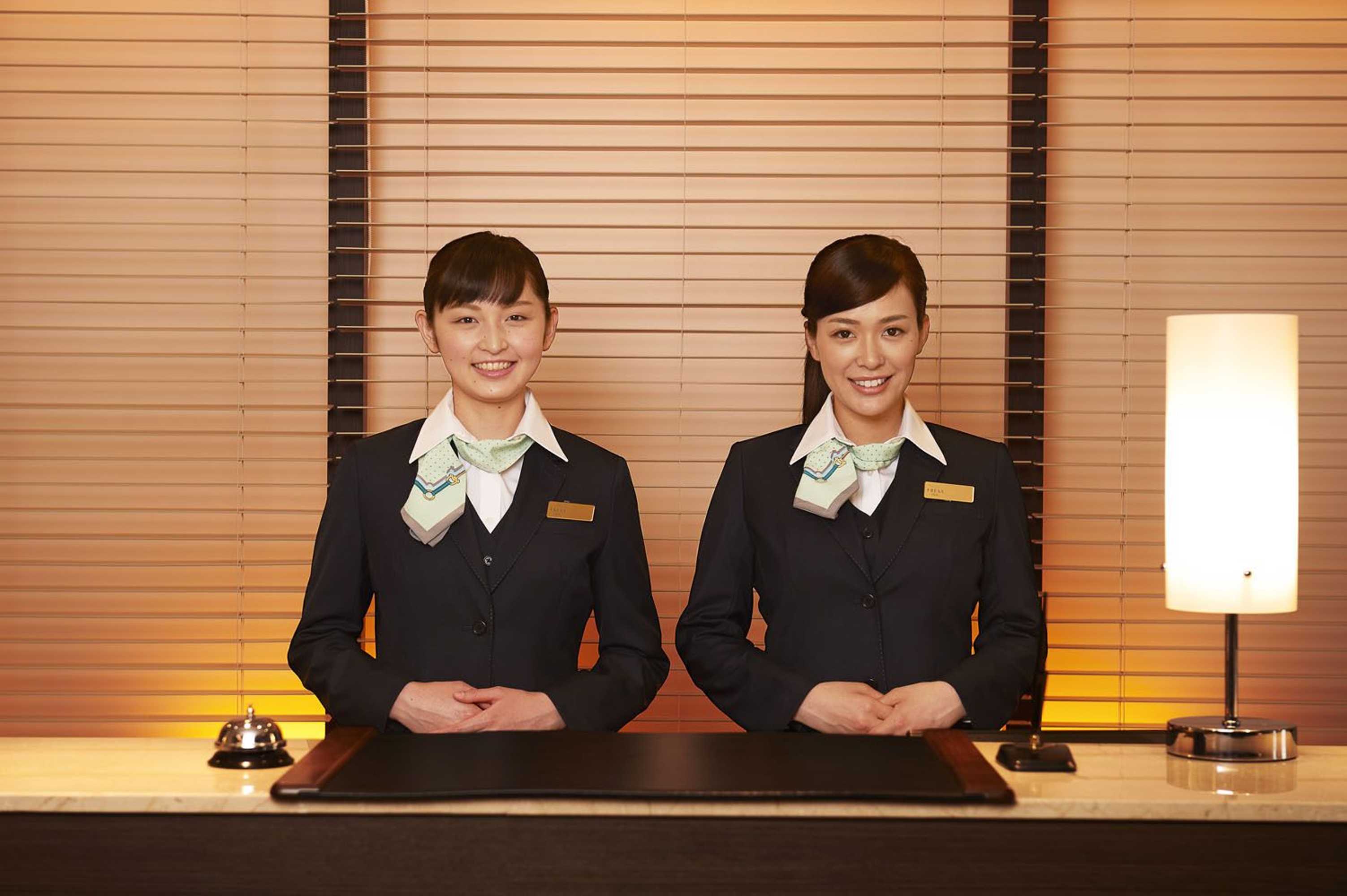 Gift card for Sotetsu Fresa Inn Yokohama Totsuka Gift card for Sotetsu Fresa Inn Yokohama Totsuka