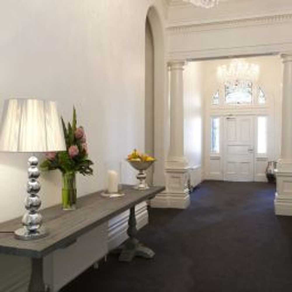 Gift card for Ballarat Premier Apartments