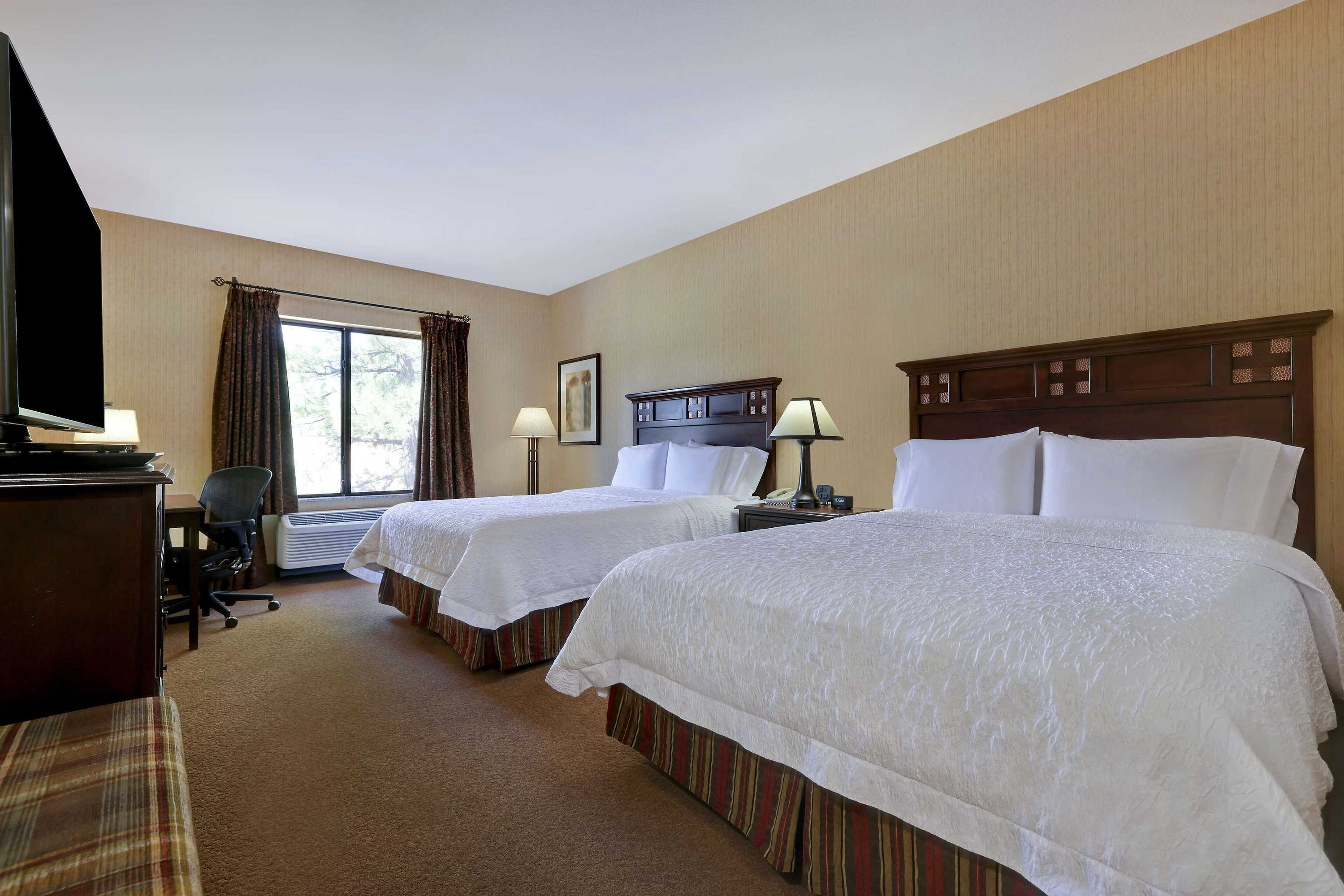 Gift card for Hampton Inn & Suites Tahoe-Truckee Gift card for Hampton Inn & Suites Tahoe-Truckee
