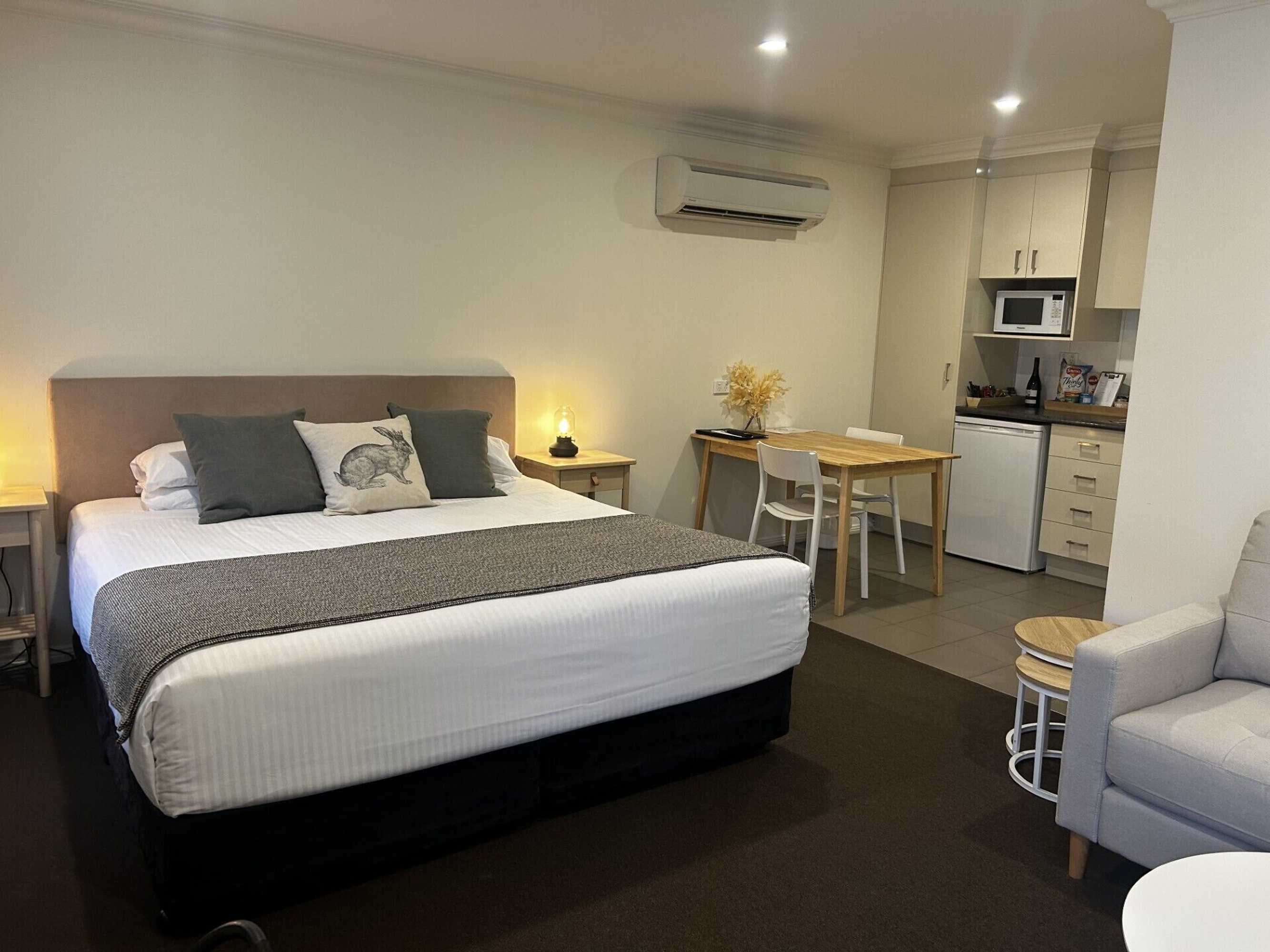 Gift card for Millthorpe Boutique Motel Gift card for Millthorpe Boutique Motel