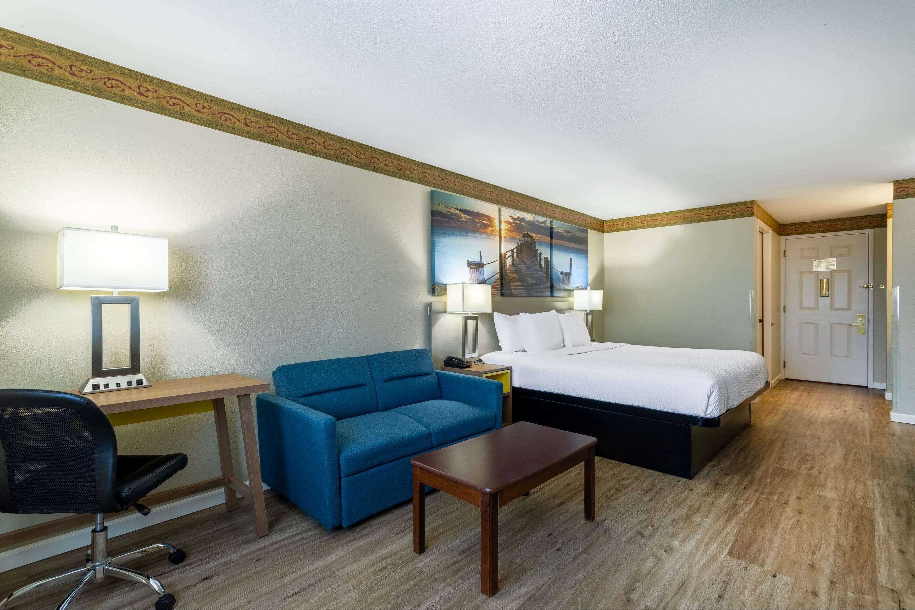 Gift card for Days Inn by Wyndham Mountain Home Gift card for Days Inn by Wyndham Mountain Home