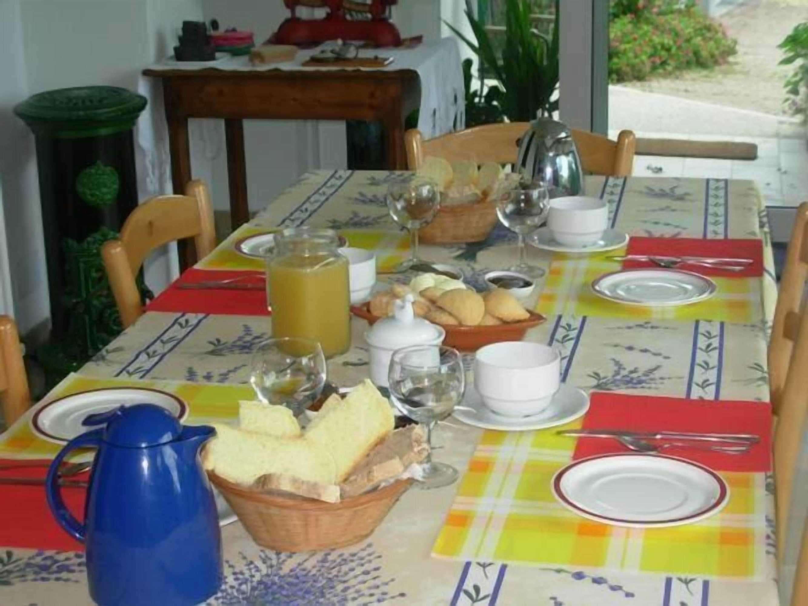 Gift card for B&b La Casa in Collina