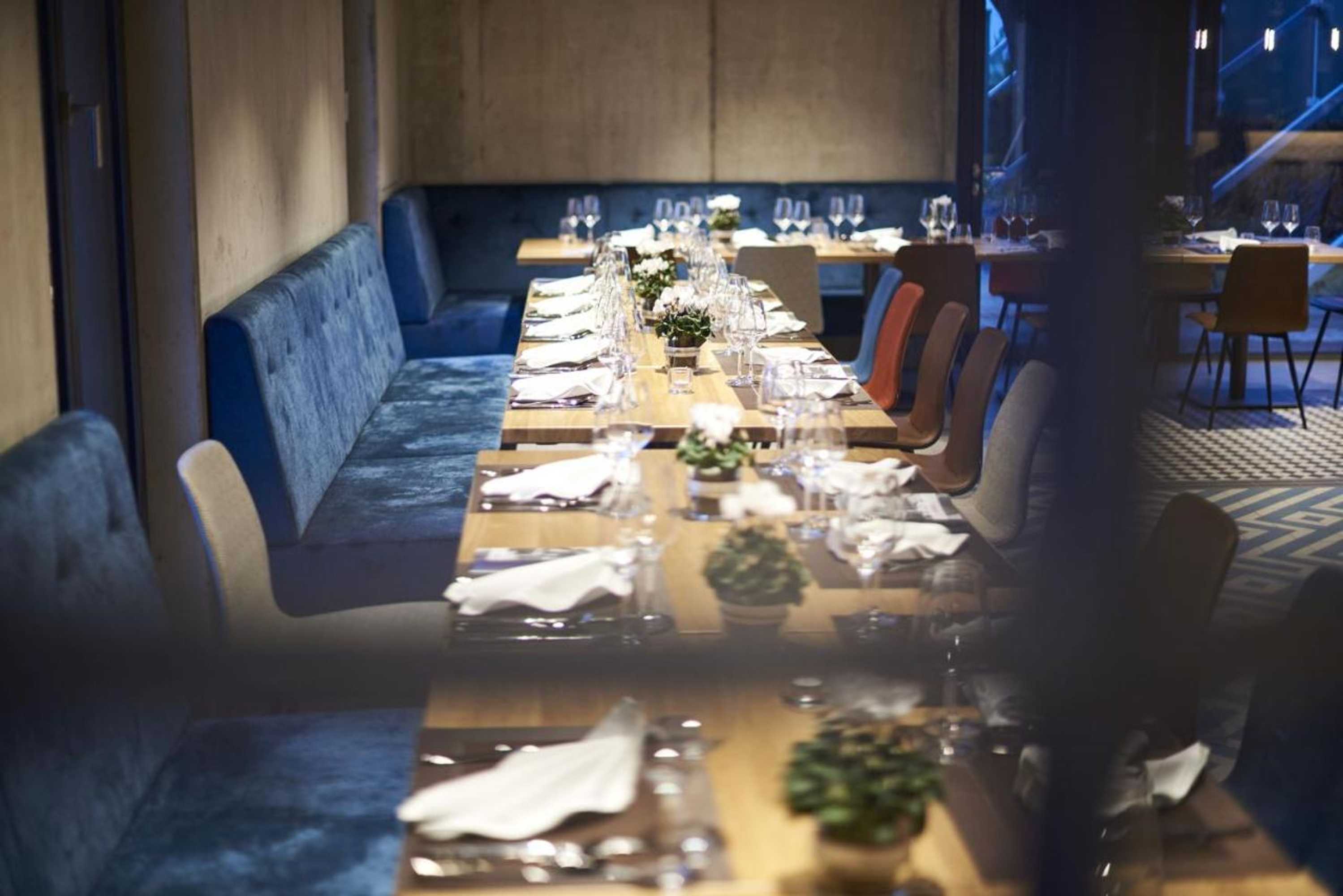 Gift card for Am Gleis Radhotel+einkehr