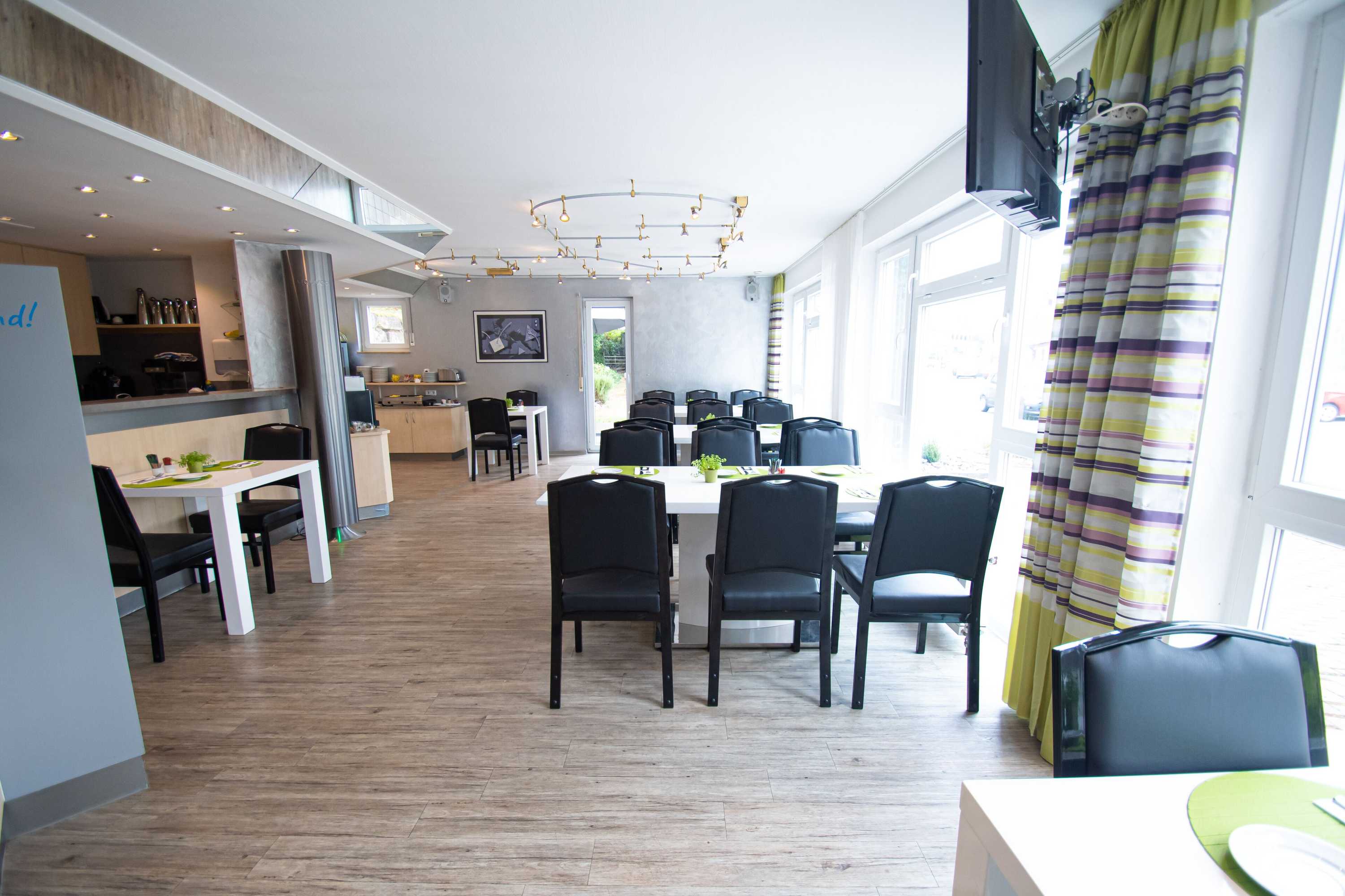 Gift card for Taste Smart Hotel Backnang Gift card for Taste Smart Hotel Backnang