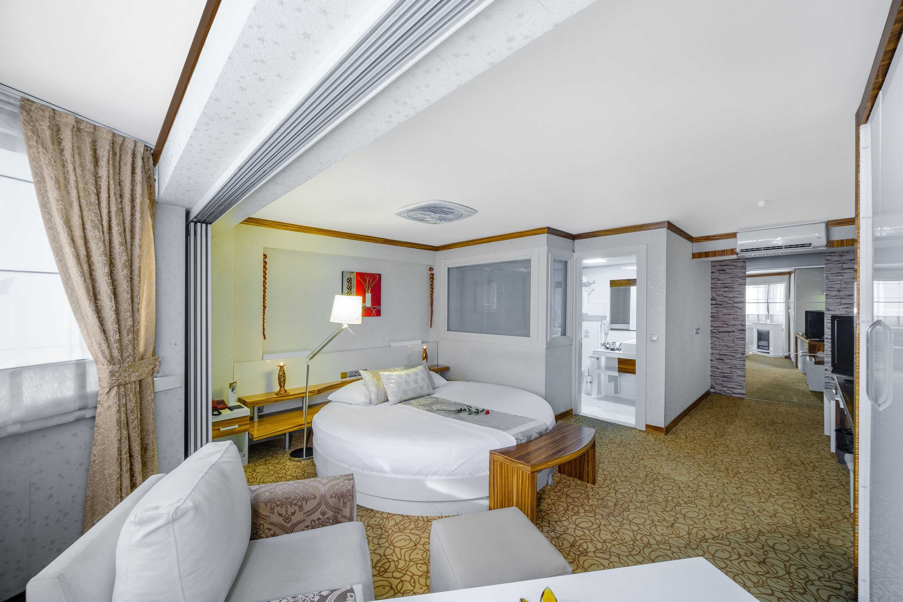 Gift card for Oglakcioglu Park Boutique Hotel Gift card for Oglakcioglu Park Boutique Hotel
