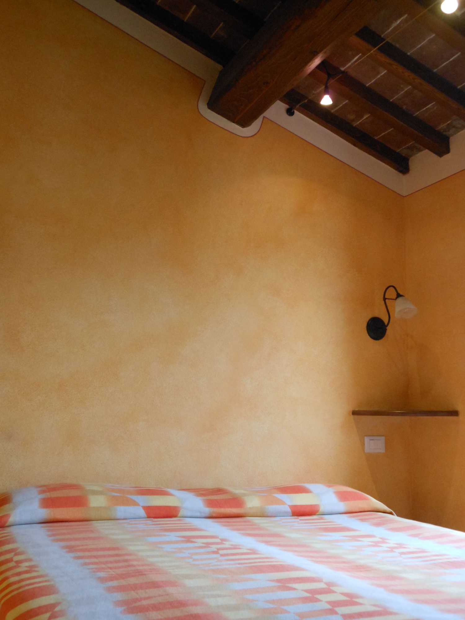 Gift card for Bed & Breakfast La Corte Gift card for Bed & Breakfast La Corte