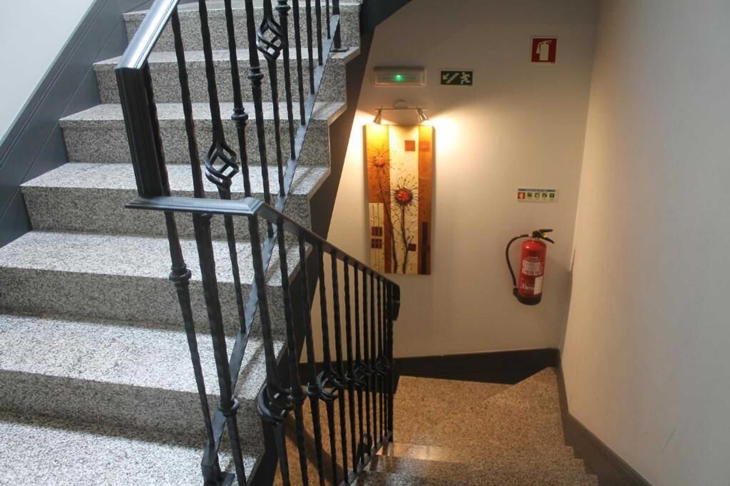 Gift card for Residencial Kuarenta&um