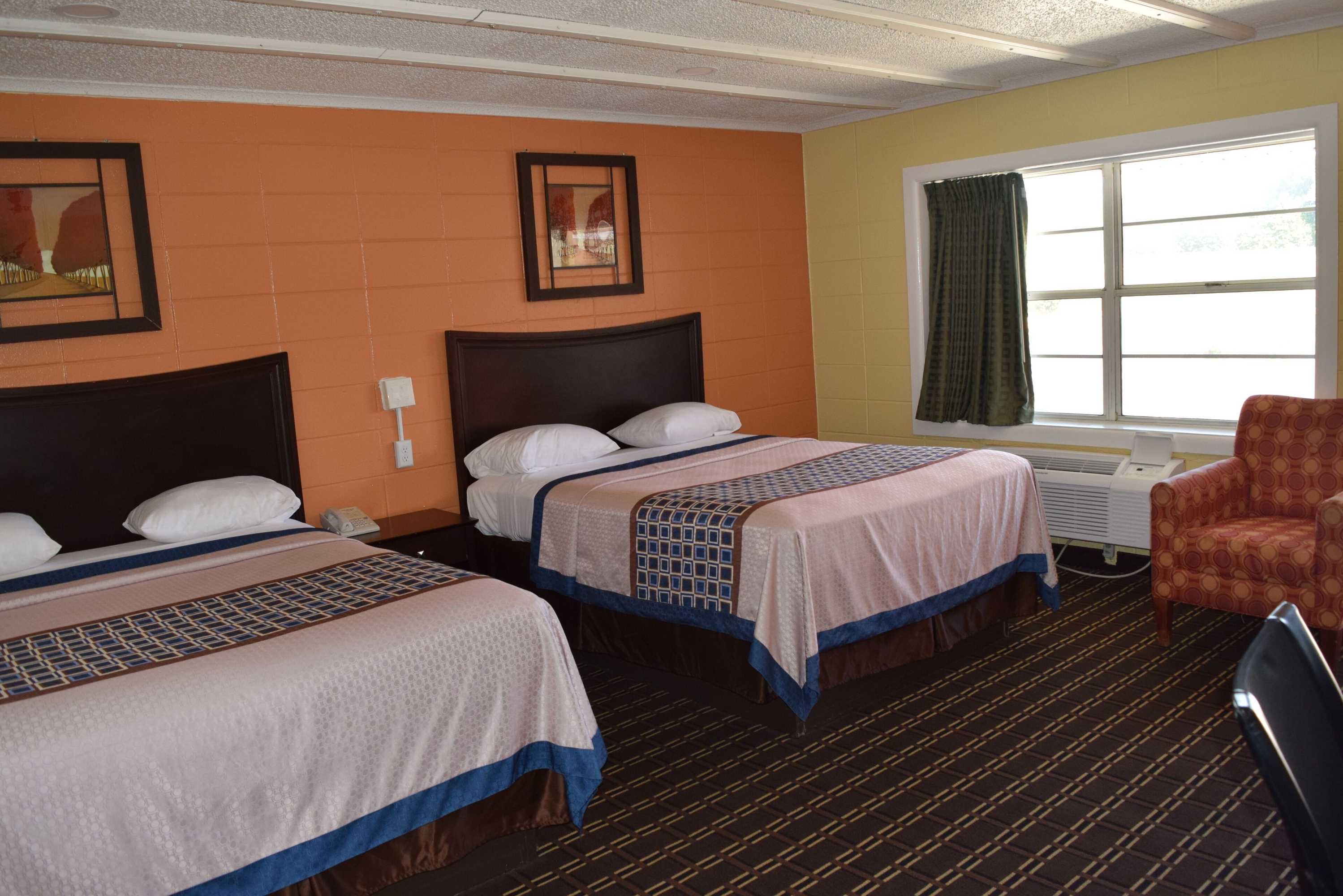 Gift card for White Oaks Motel Pennsville/carneys Point Gift card for White Oaks Motel Pennsville/carneys Point