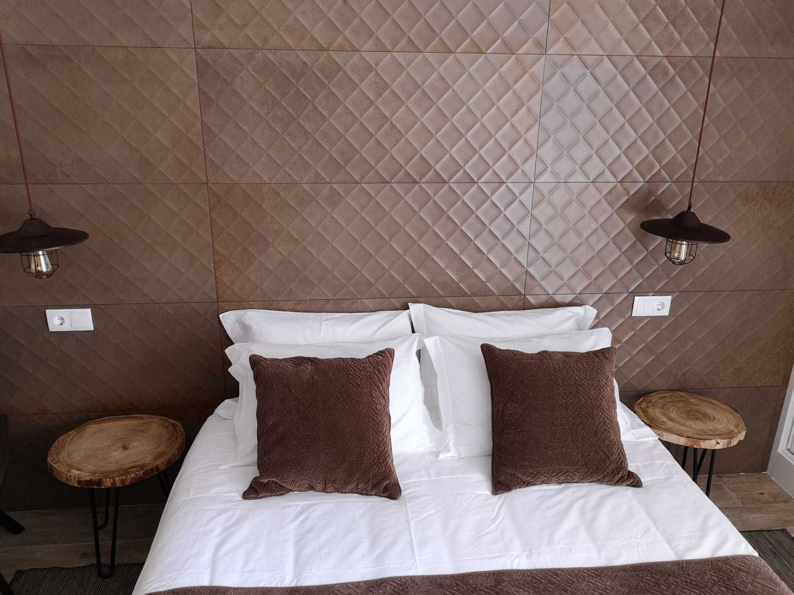 Gift card for Guilhim Guest House