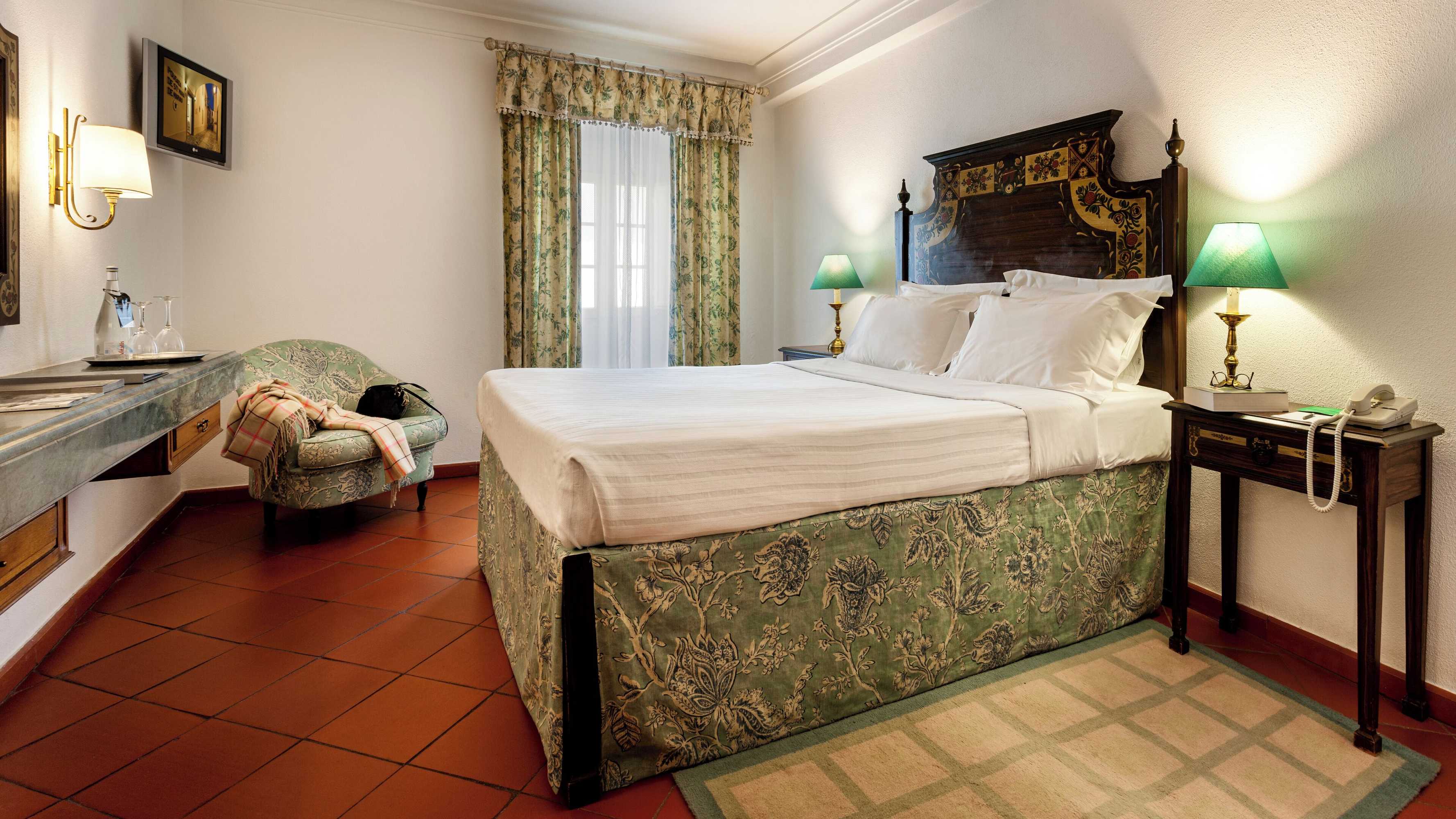 Gift card for Pousada do Marvão - Charming Hotel Gift card for Pousada do Marvão - Charming Hotel