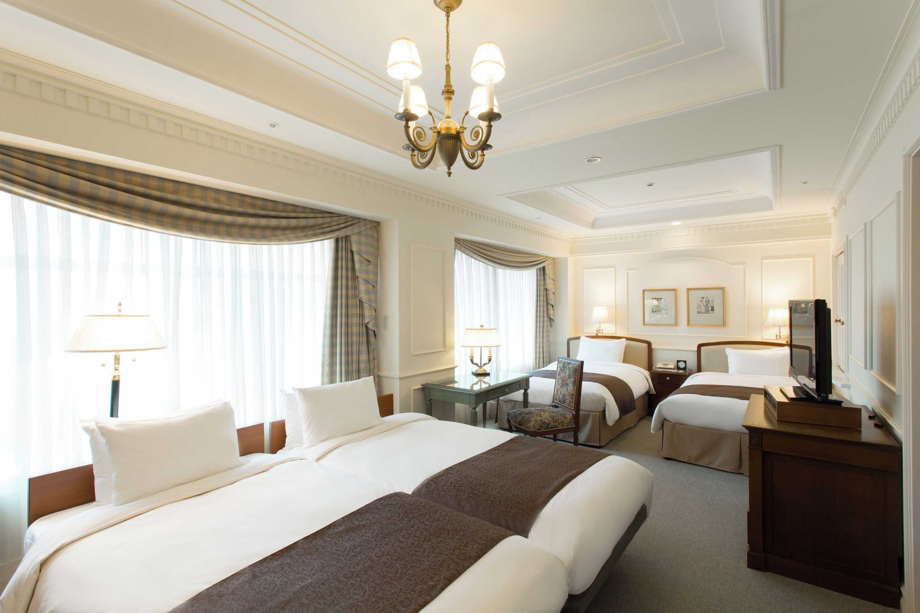 Gift card for Hotel The Manhattan