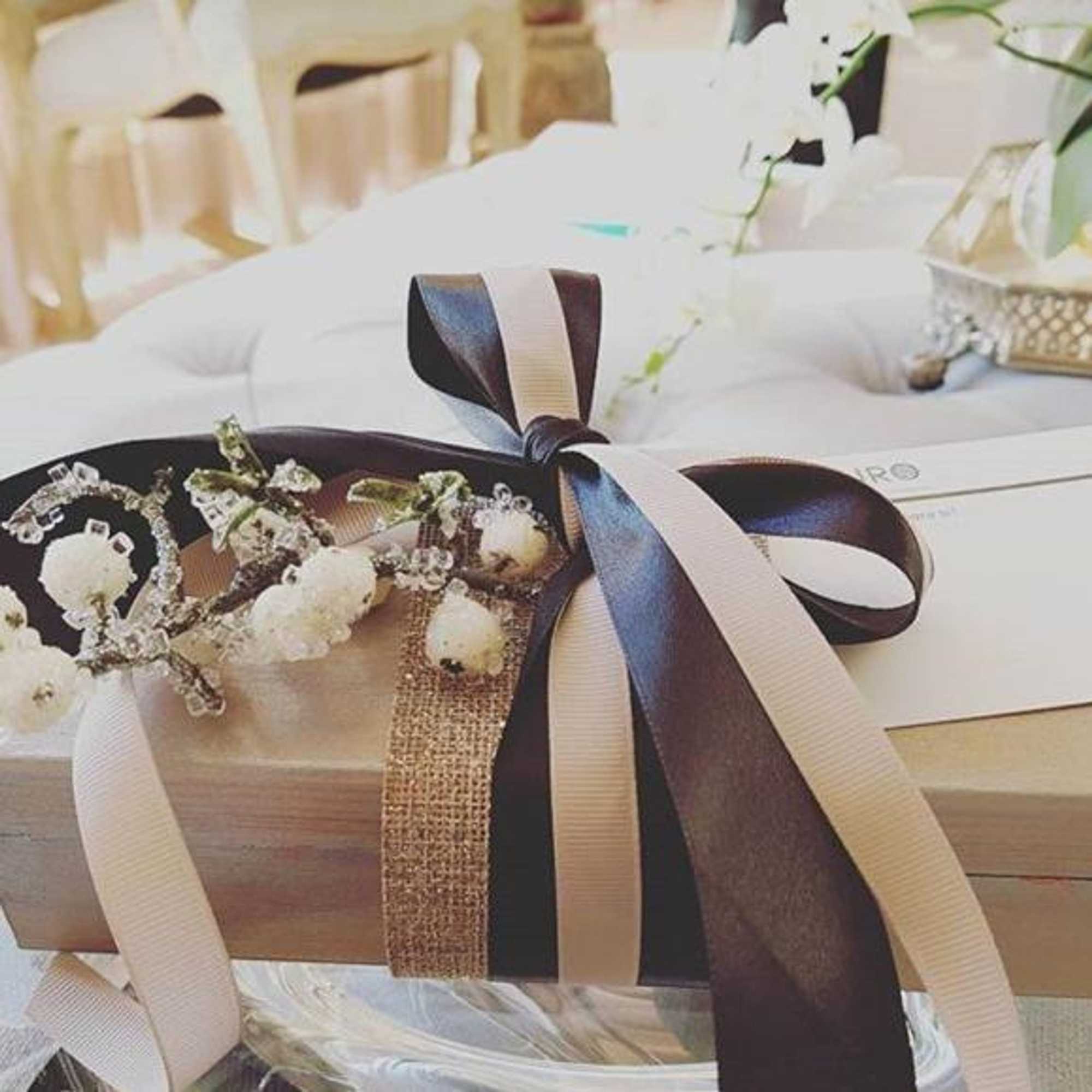 Gift card for Douro Suites