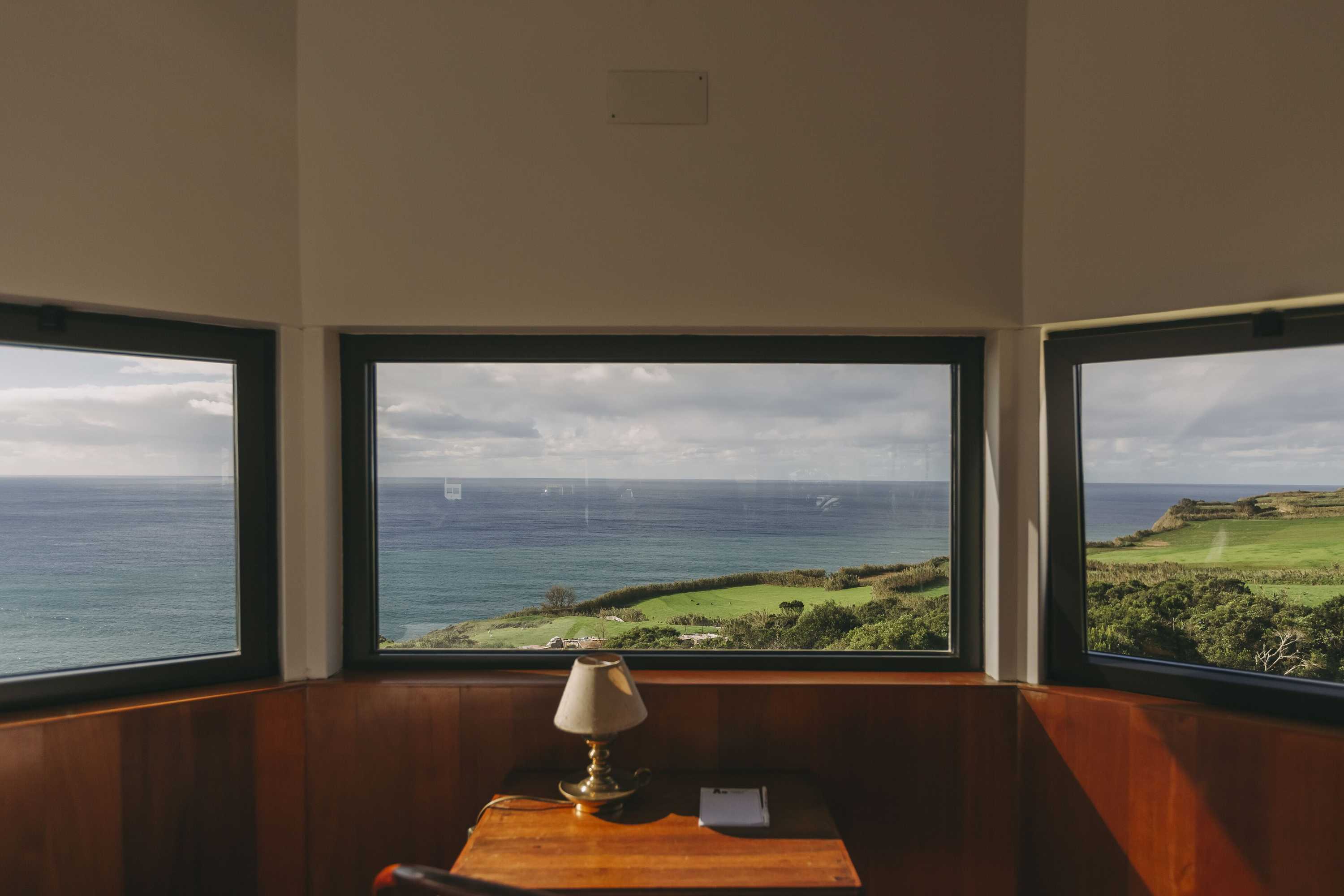 Gift card for Moinho Das Feteiras