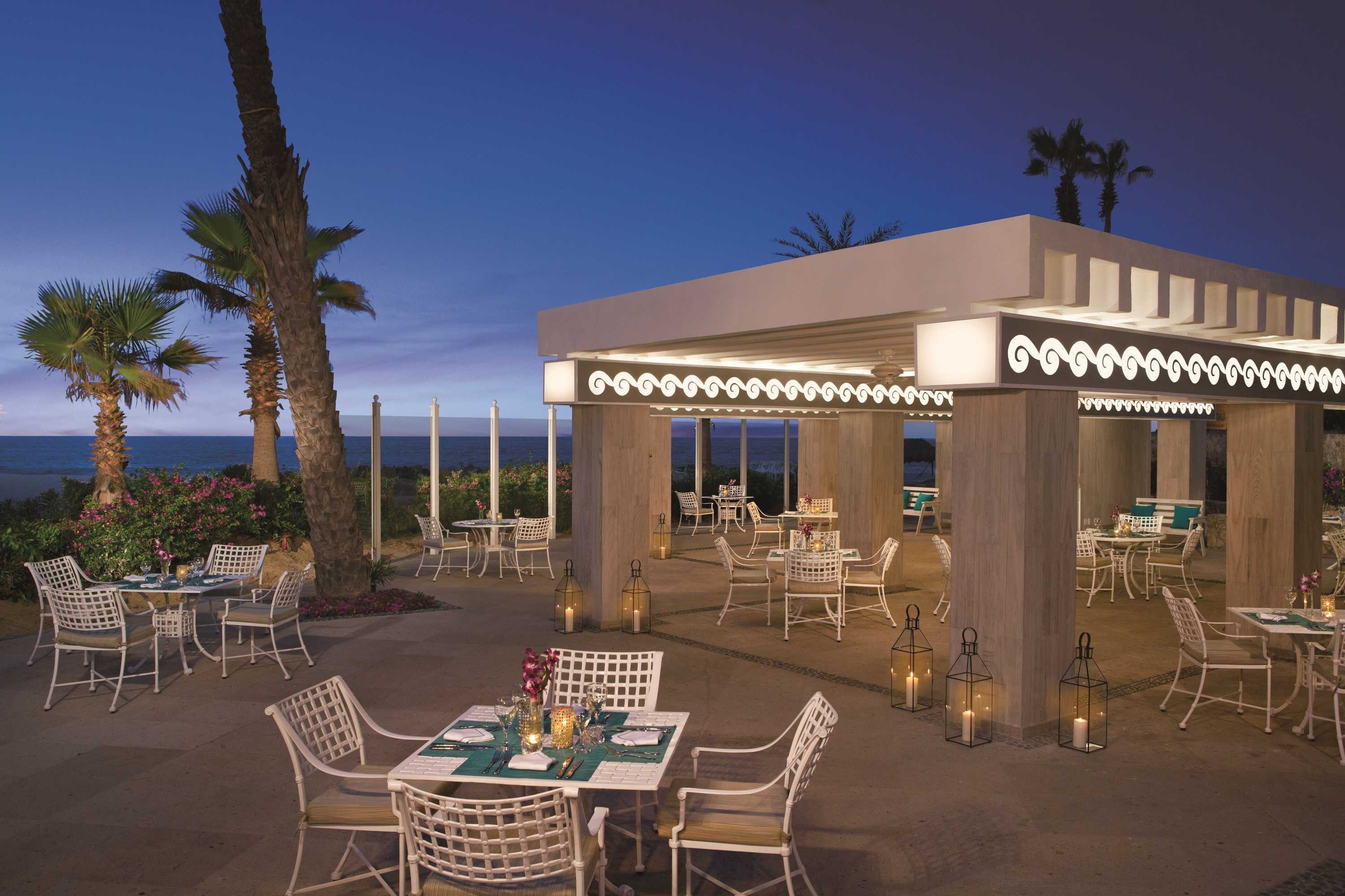 Gift card for Dreams Los Cabos Suites Golf Resort & Spa - All Inclusive Gift card for Dreams Los Cabos Suites Golf Resort & Spa - All Inclusive