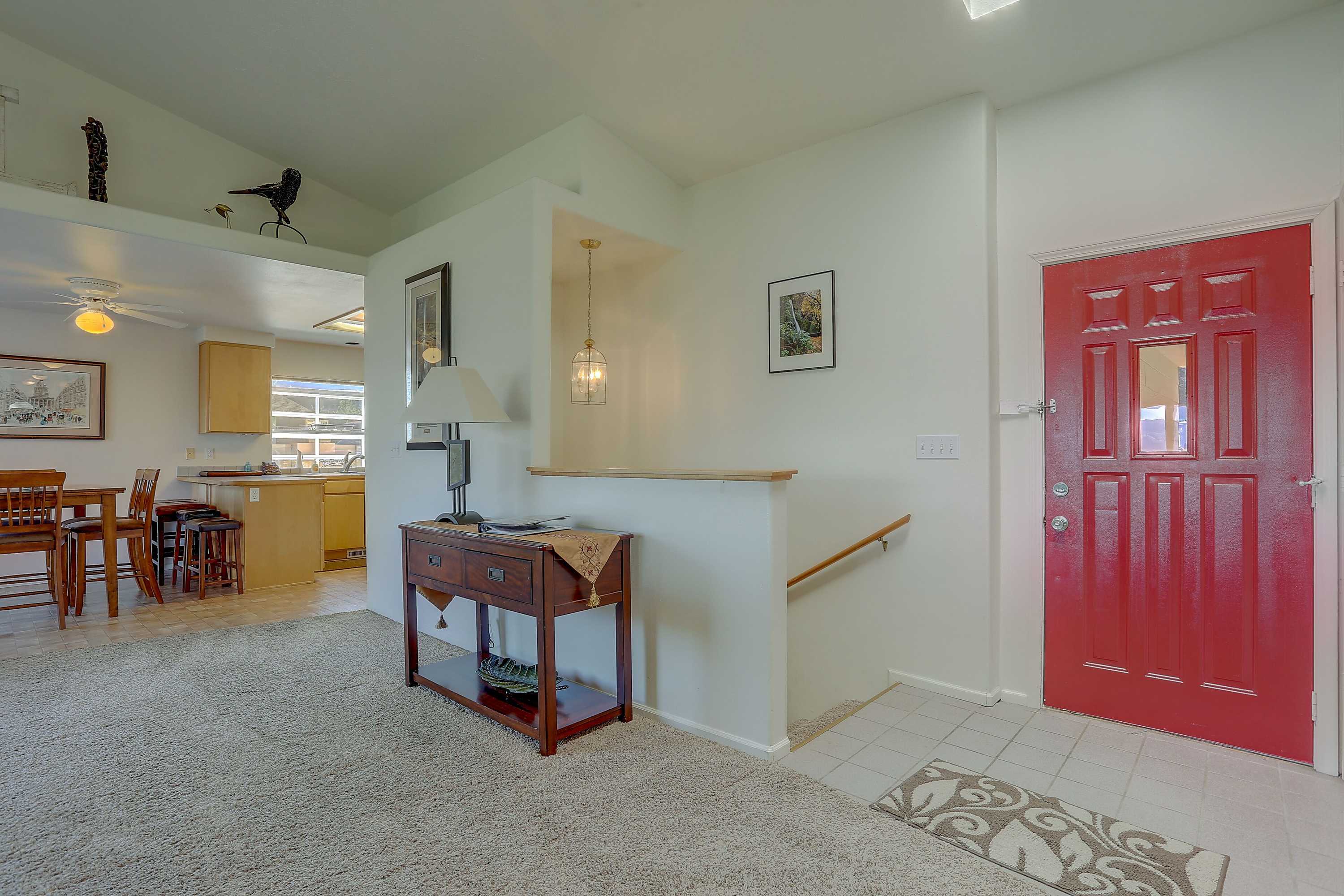 Gift card for Amber Sunset