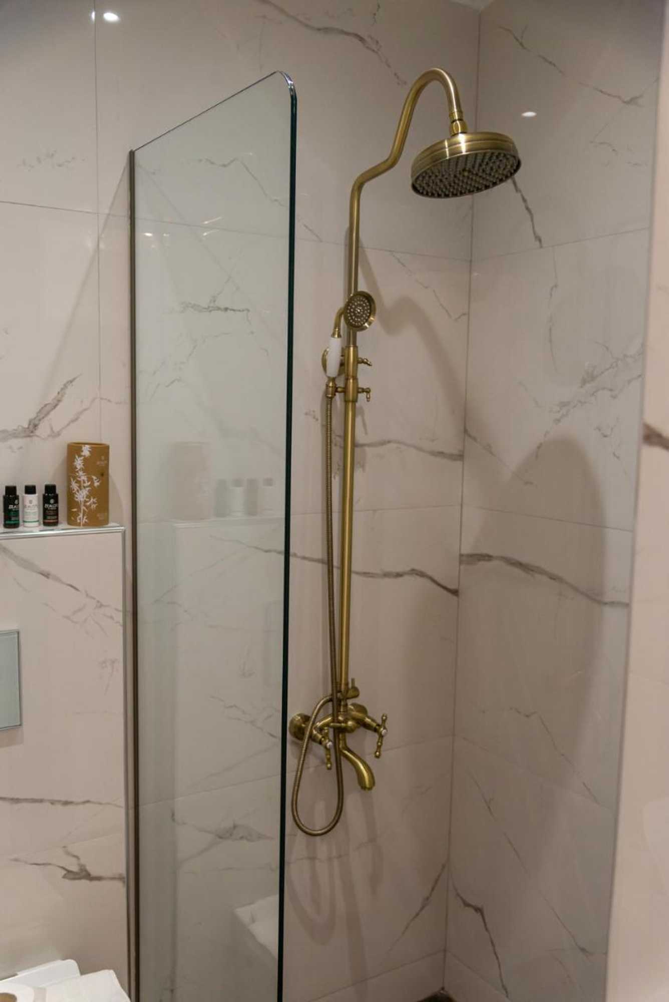 Gift card for Agora Luxury Boutique Hotel