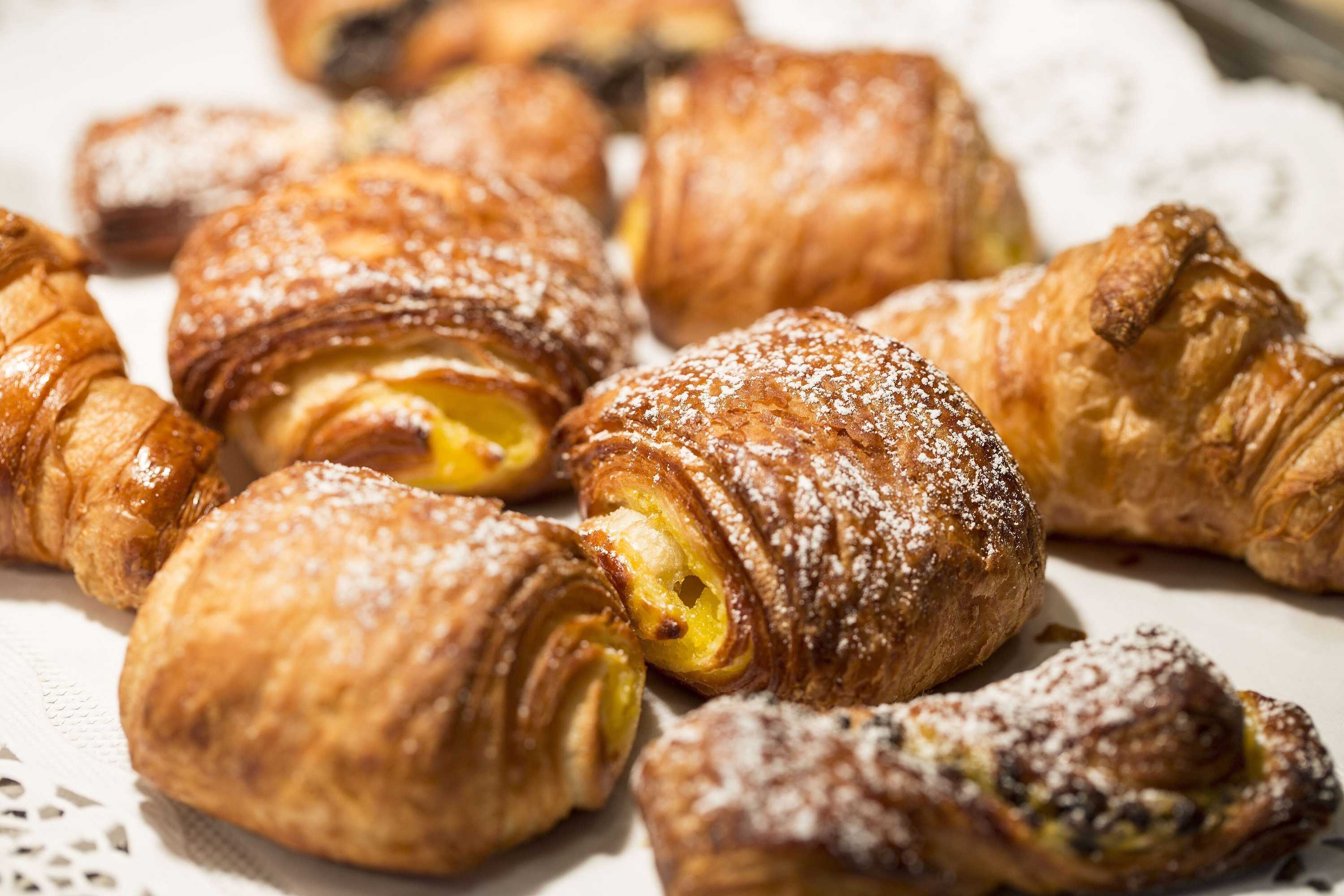 Gift card for Hotel Löwengarten