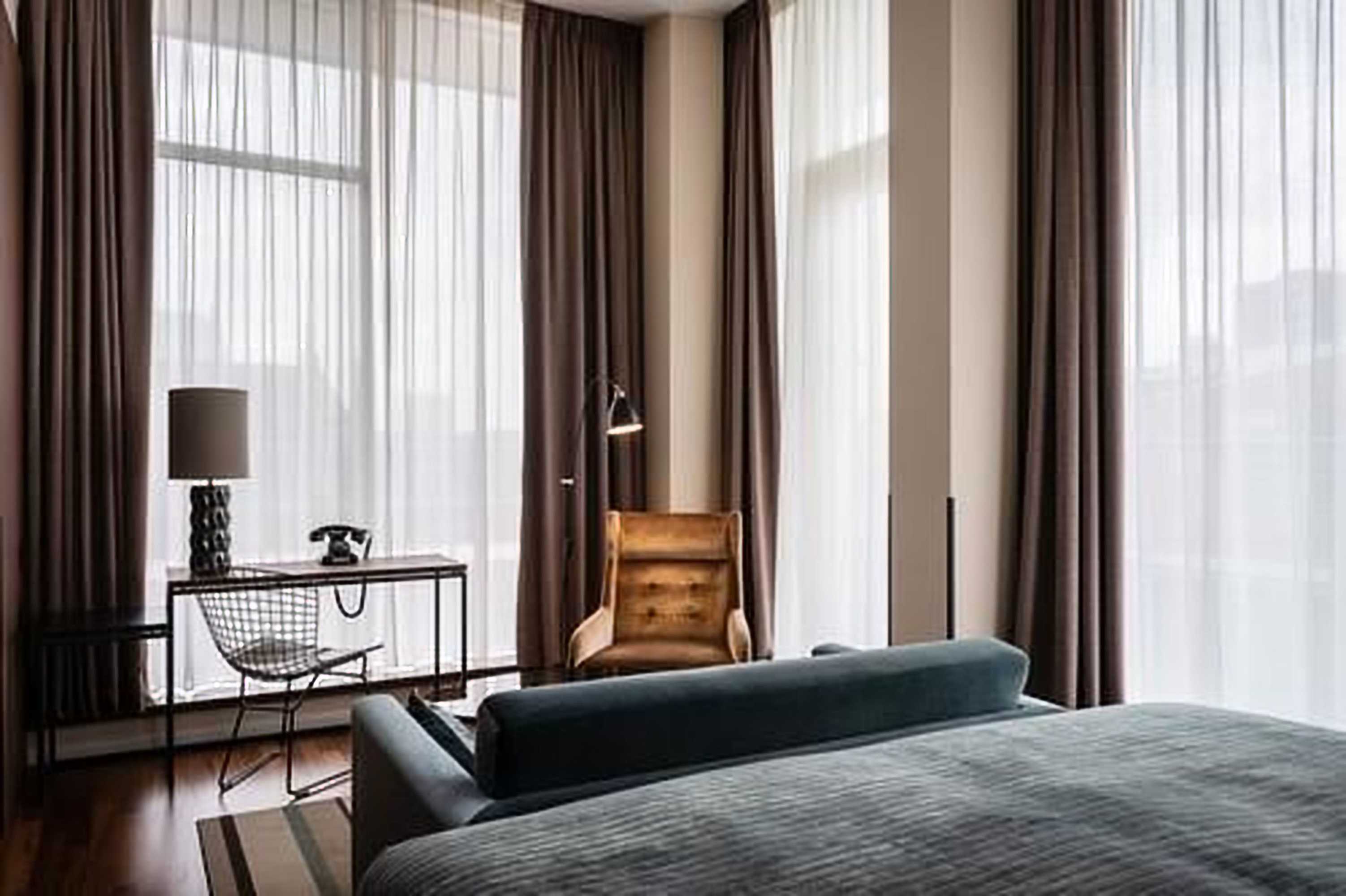 Gift card for Ameron Hamburg Hotel Speicherstadt Gift card for Ameron Hamburg Hotel Speicherstadt