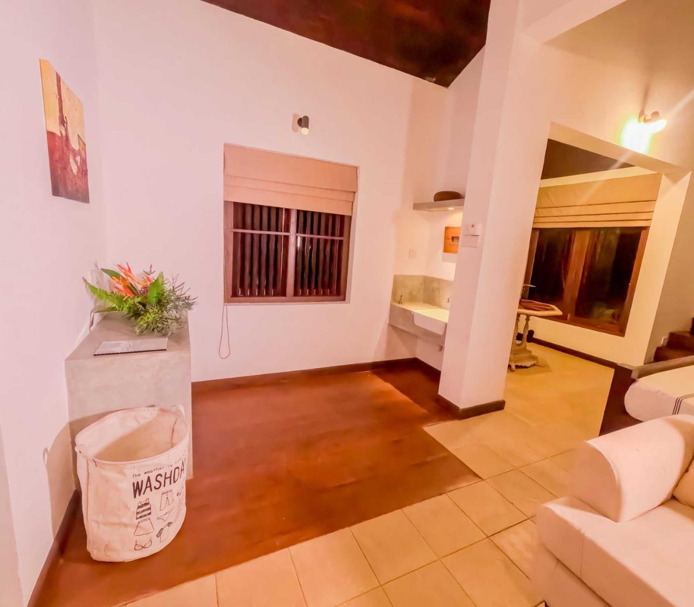 Gift card for Halketha