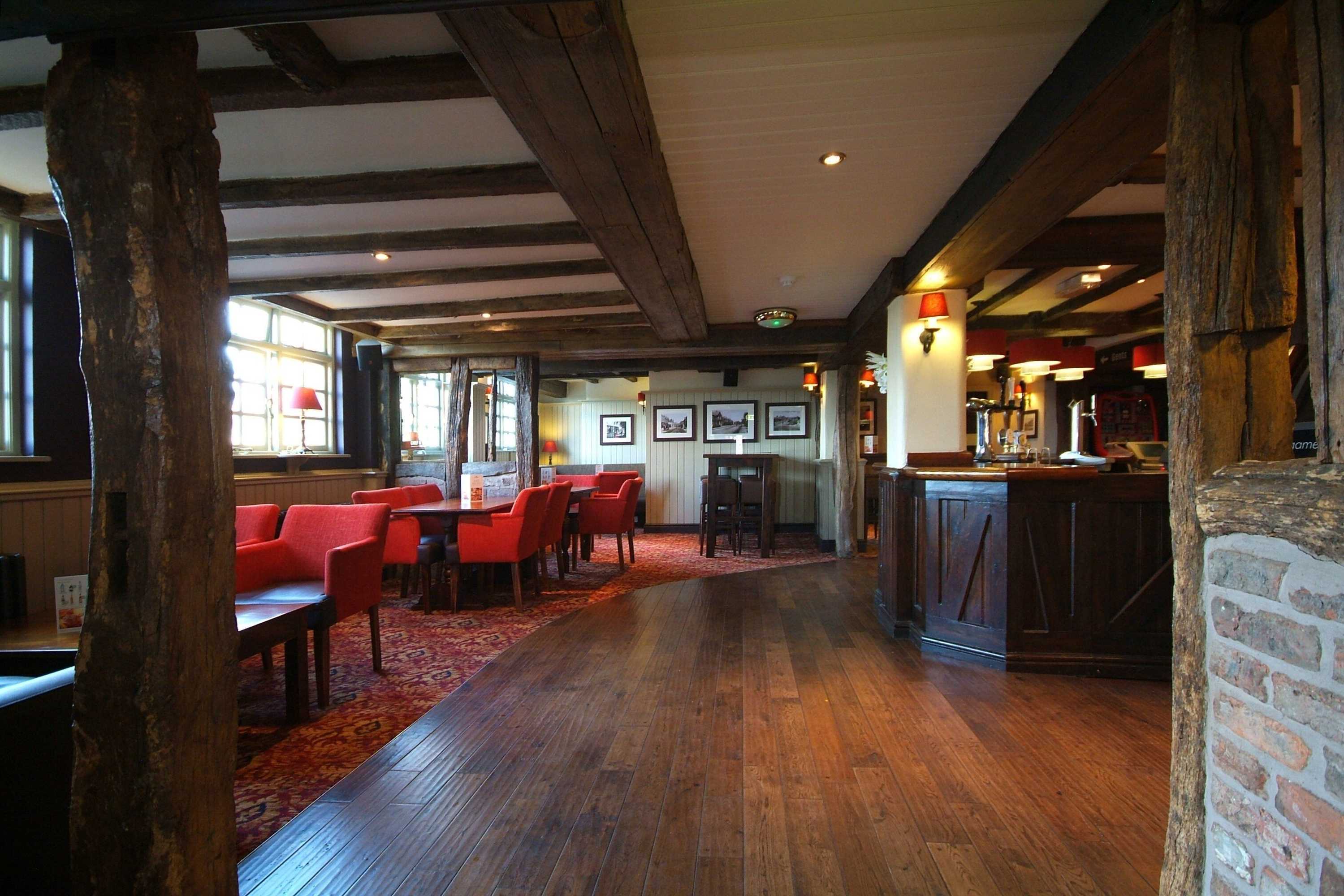 Gift card for Premier Inn Manchester (handforth) Gift card for Premier Inn Manchester (handforth)