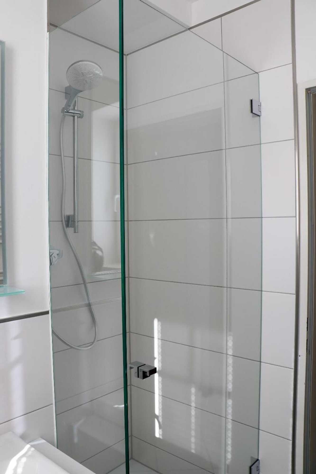 Gift card for Hof Spöde