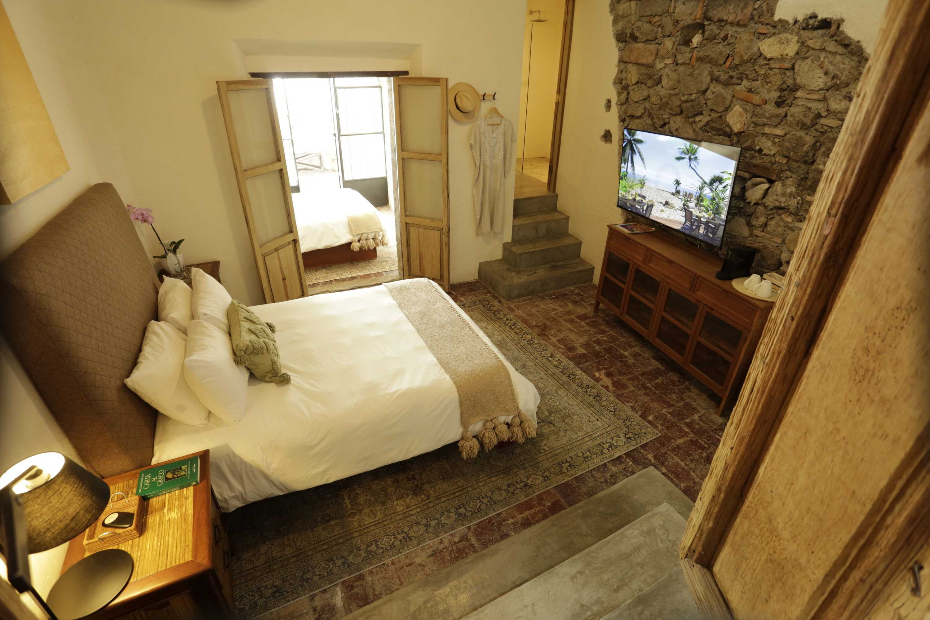 Gift card for Orchid House San Miguel de Allende Gift card for Orchid House San Miguel de Allende