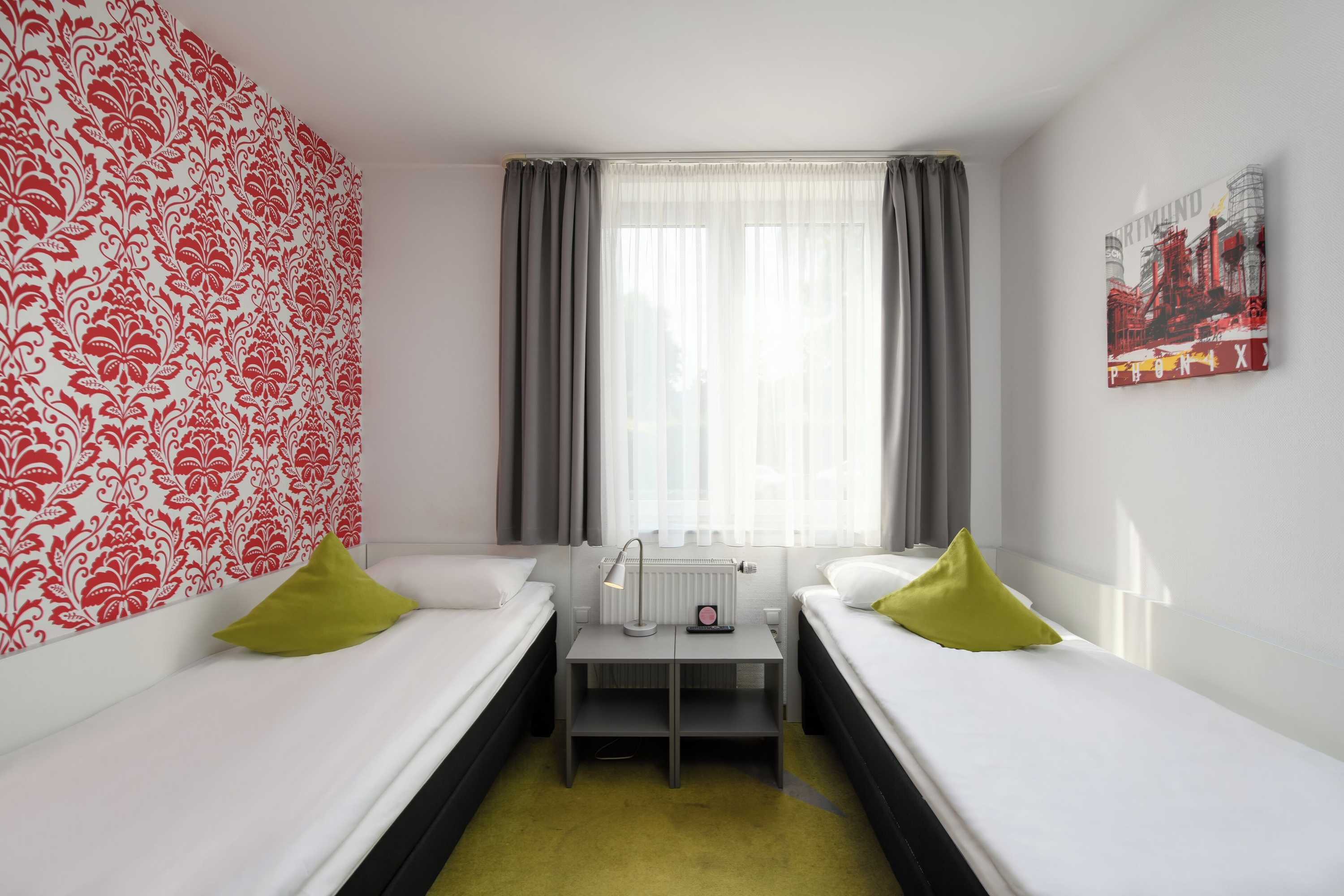 Gift card for Sleepinroomz Boutique Hotel Gift card for Sleepinroomz Boutique Hotel