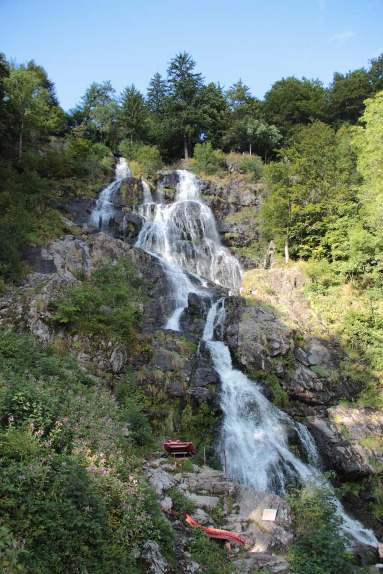 Gift card for Hotel Krone Stühlingen - Das Tor Zum Südschwarzwald