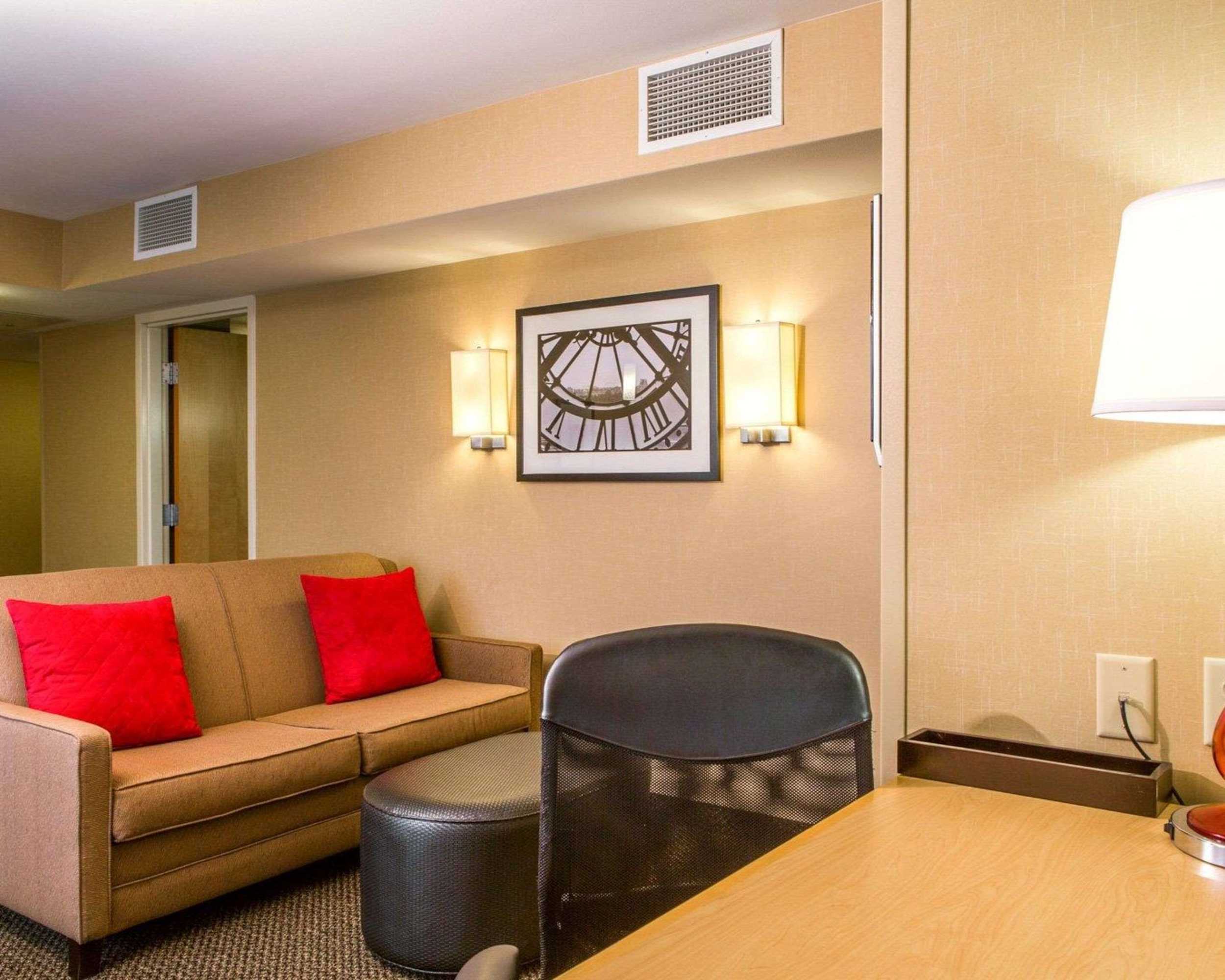 Gift card for Cambria Hotel Appleton Gift card for Cambria Hotel Appleton