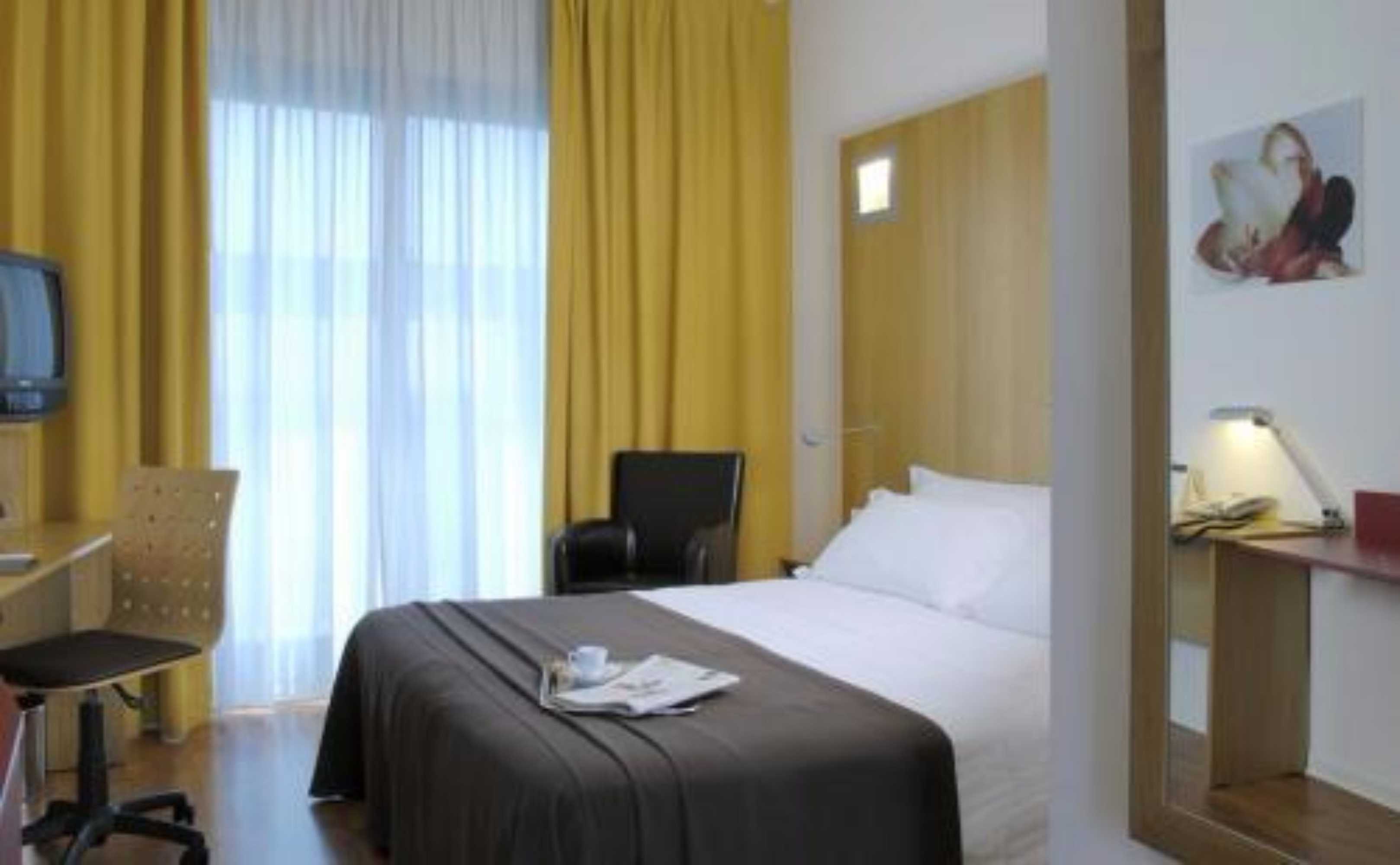 Gift card for Hotel Executive Gift card for Hotel Executive