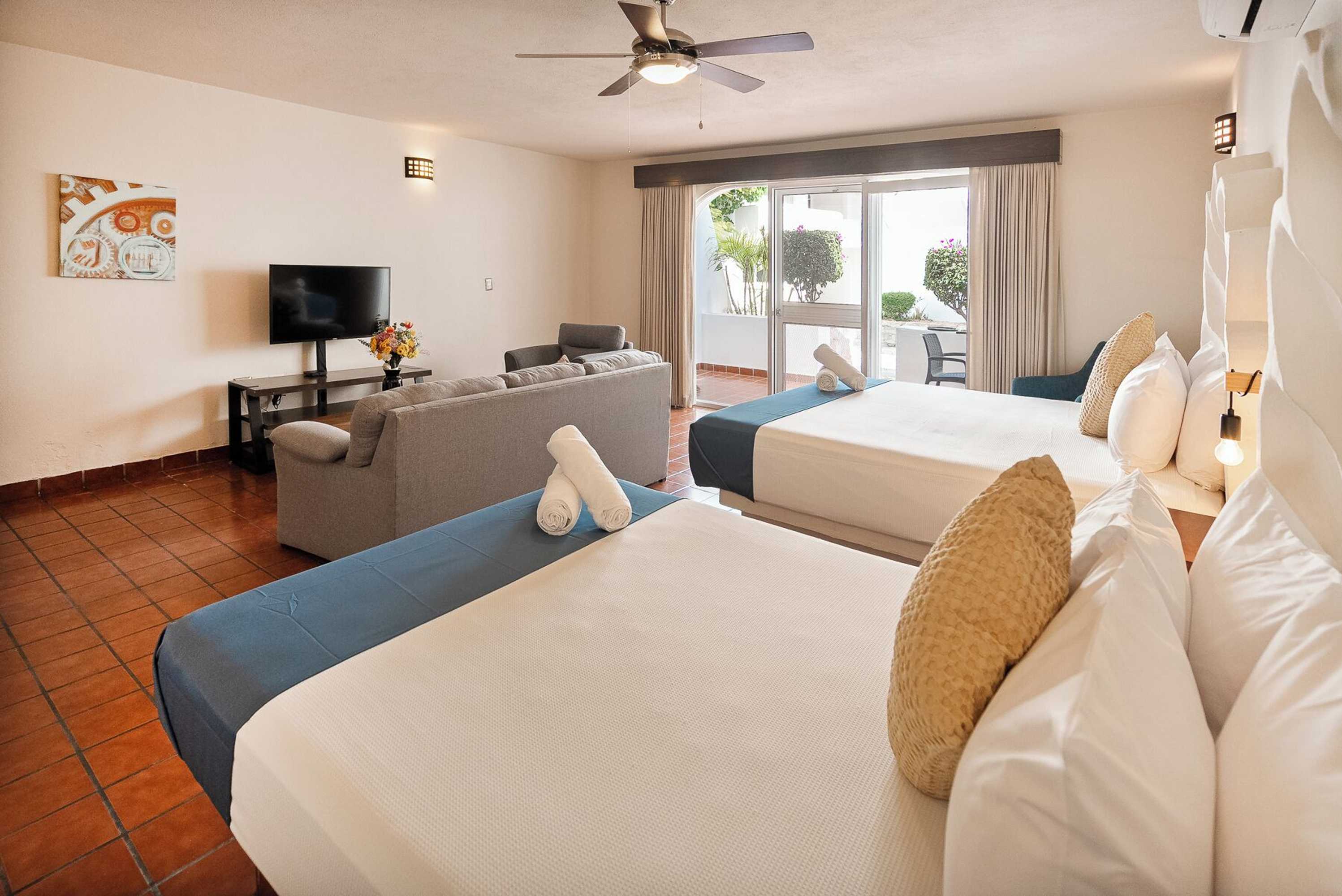Gift card for Club el Moro Hotel Suites Gift card for Club el Moro Hotel Suites