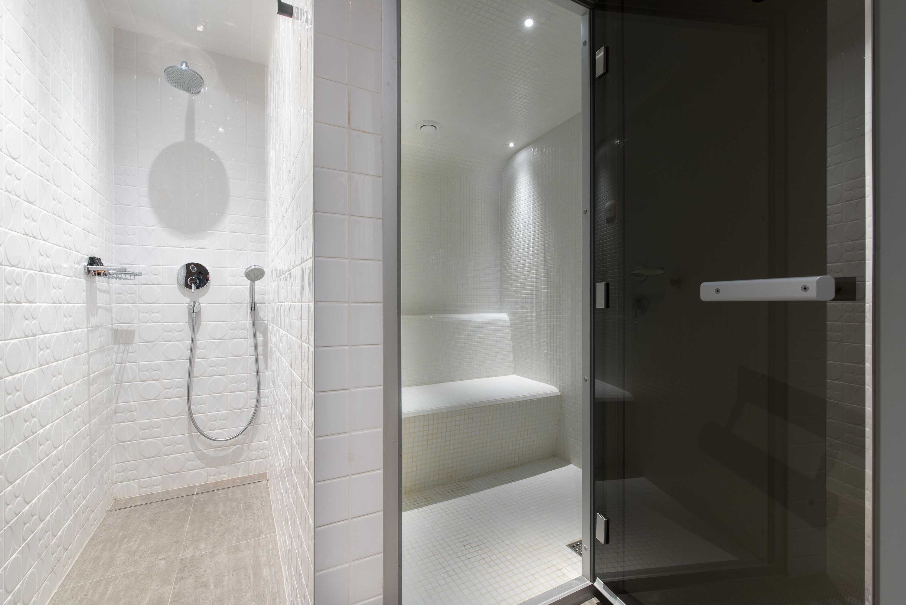 Gift card for Hotel Peteani