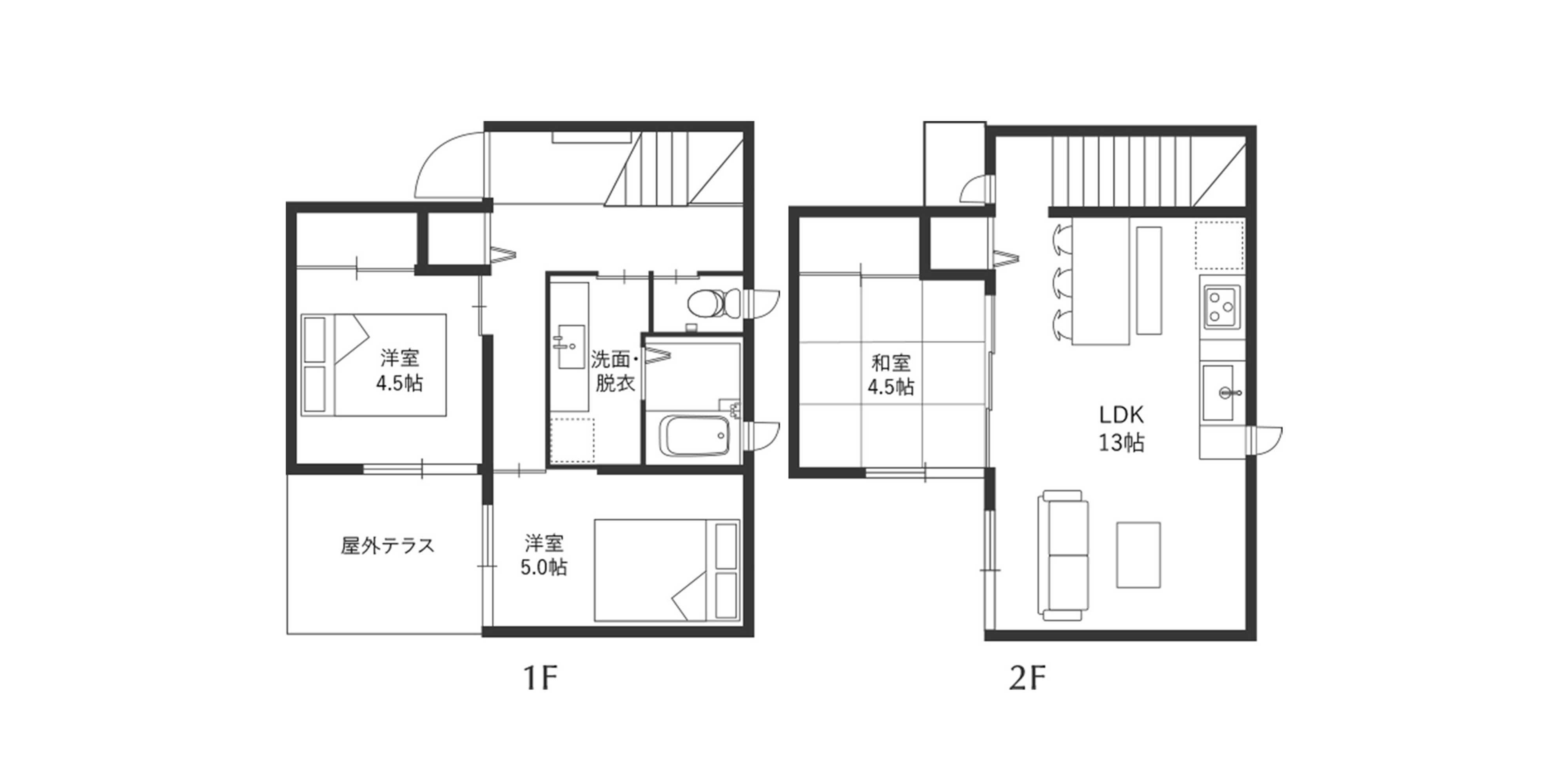 Gift card for Rakuten Stay House x Will Style Fujinomiya Gift card for Rakuten Stay House x Will Style Fujinomiya