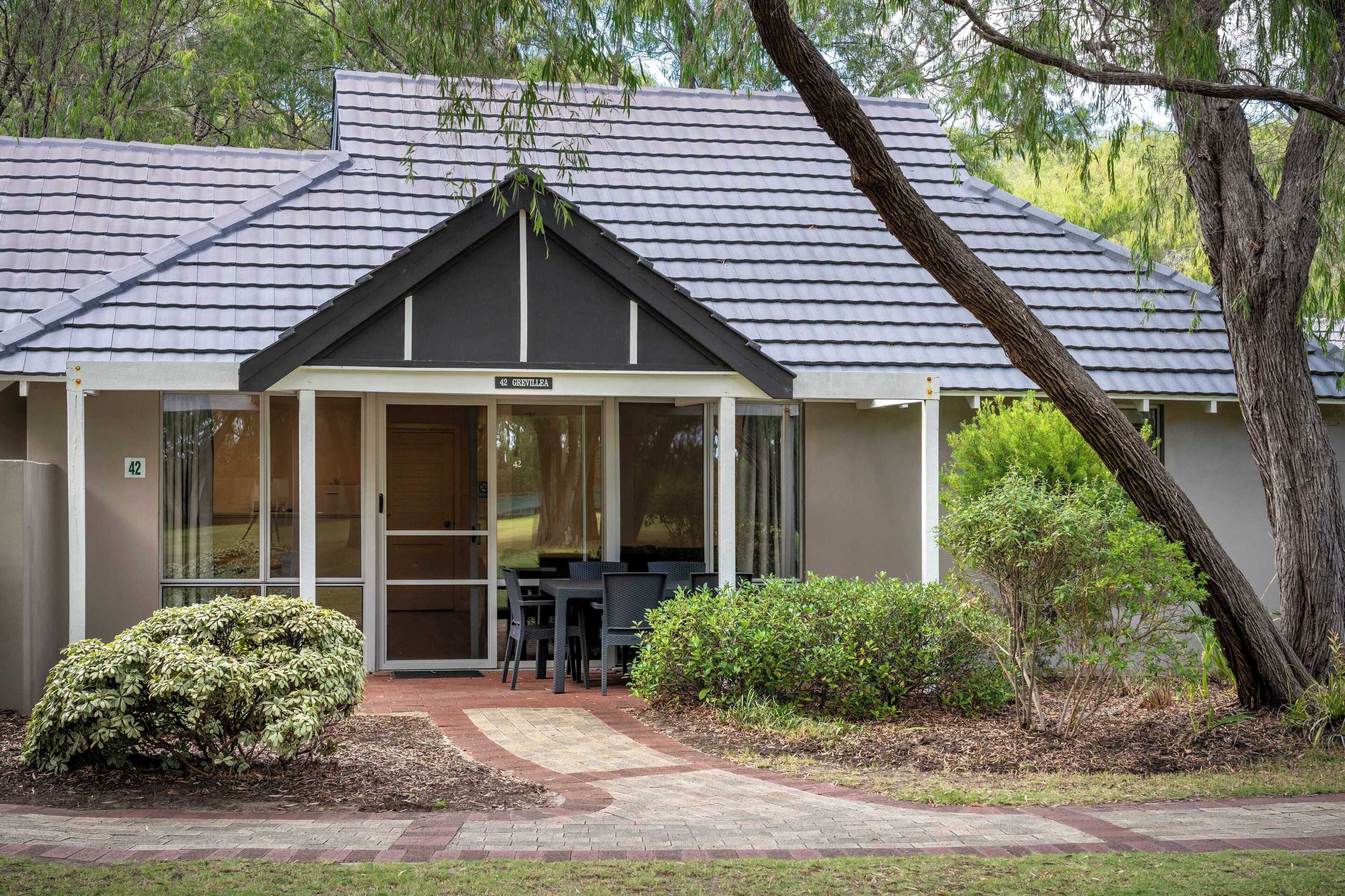 Gift card for Bayview Geographe Resort Gift card for Bayview Geographe Resort
