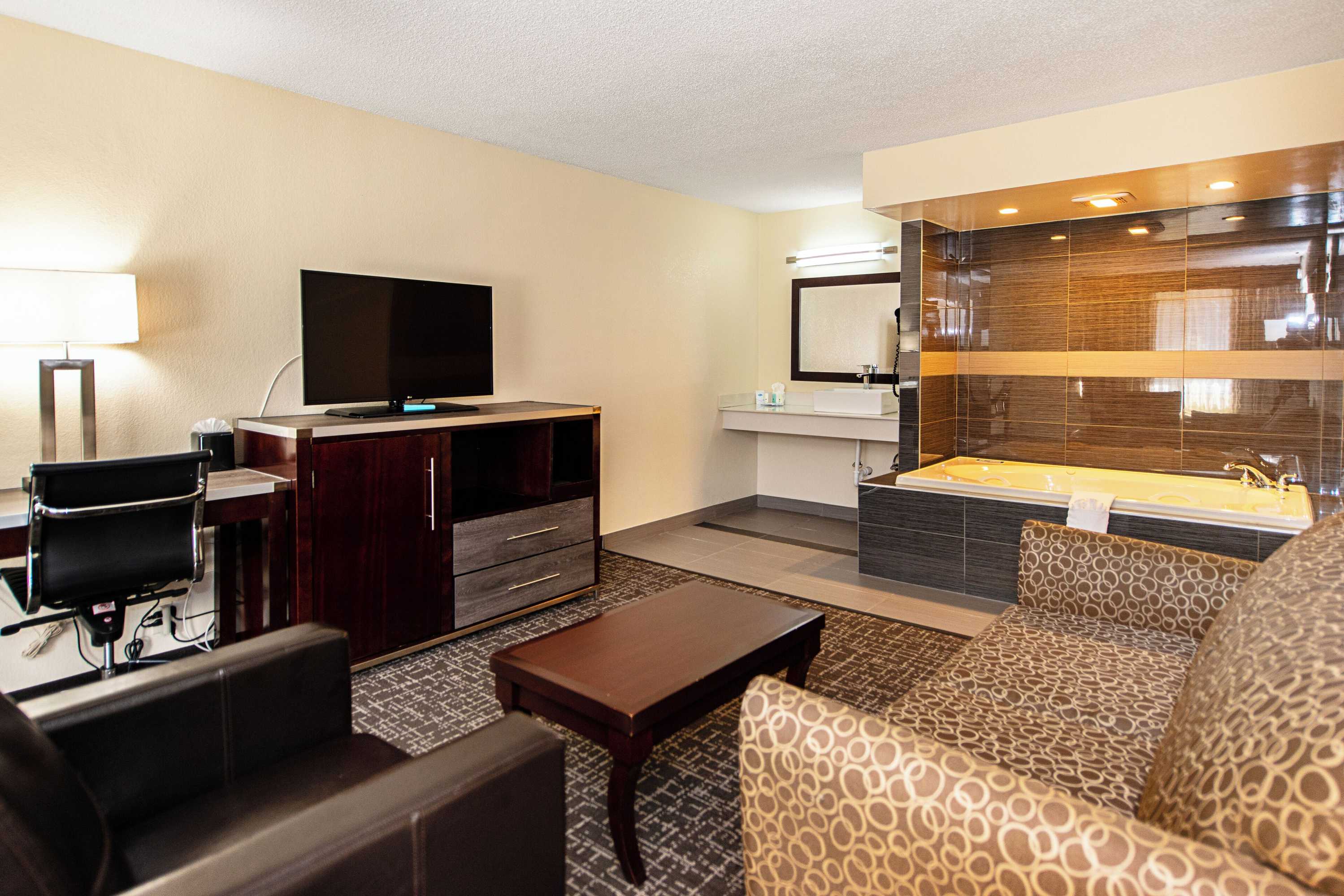 Gift card for New Hope Inn & Suites Gift card for New Hope Inn & Suites
