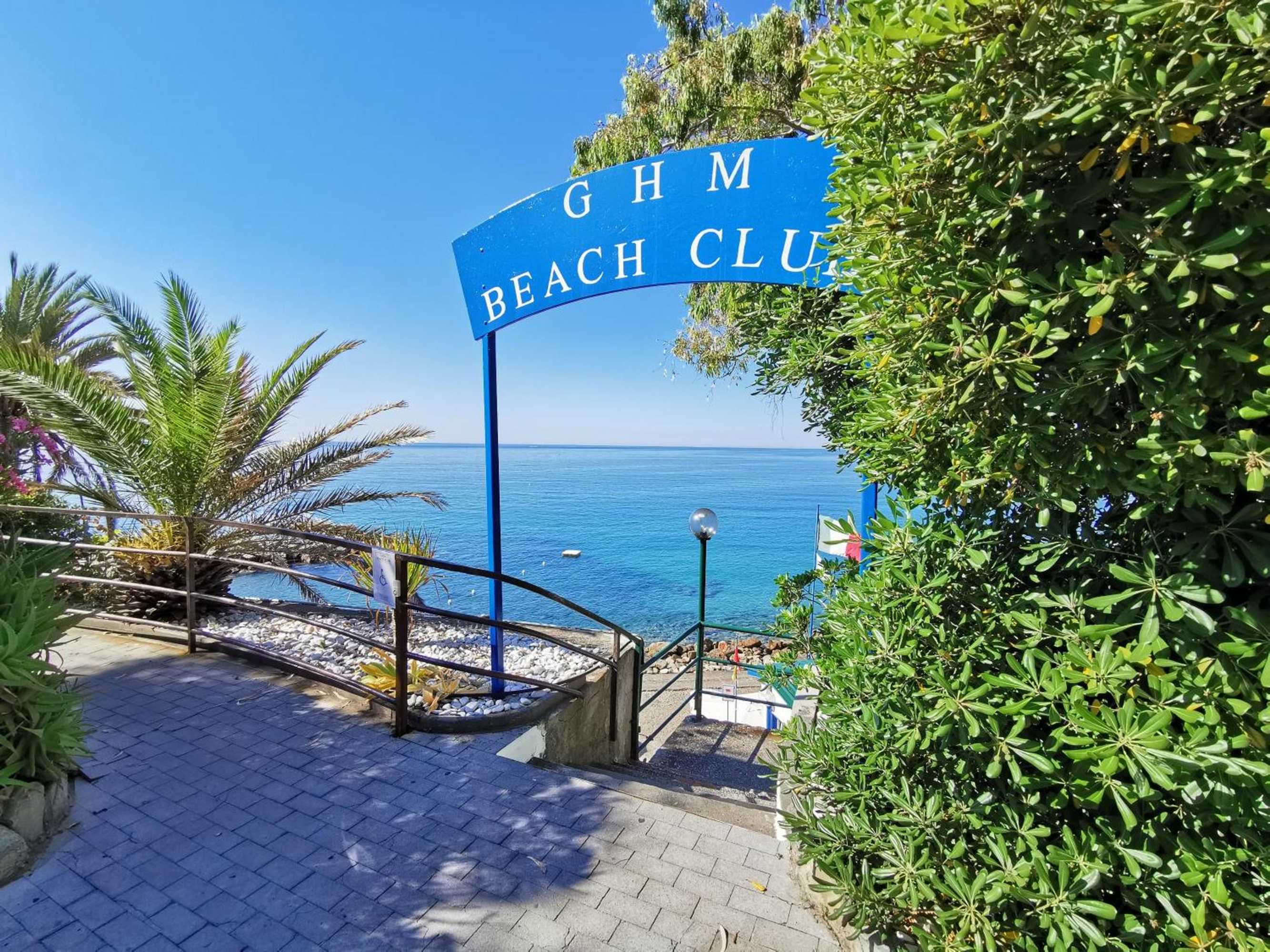 Gift card for Grand Hotel Del Mare Resort & Spa Gift card for Grand Hotel Del Mare Resort & Spa