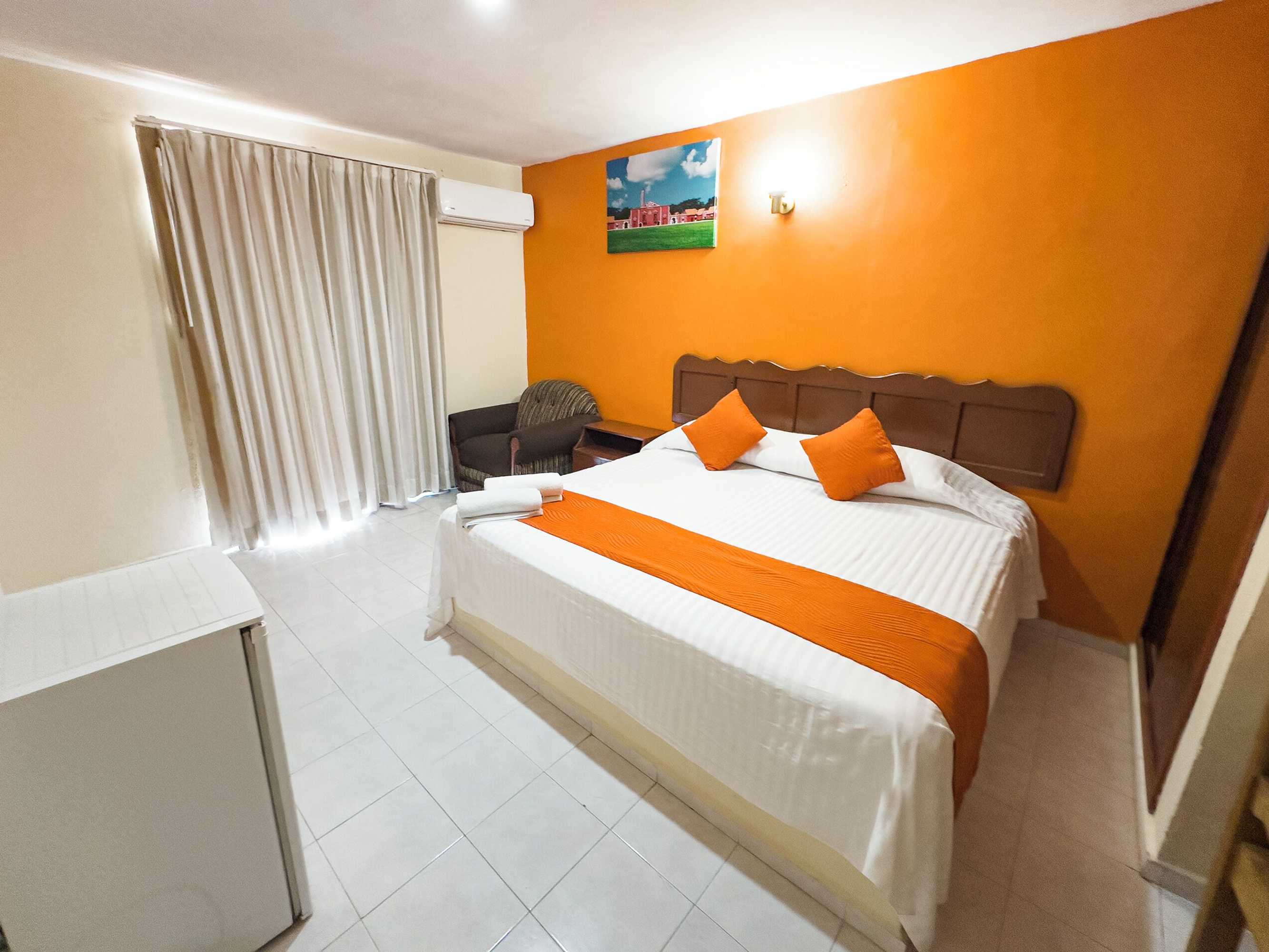 Gift card for Hotel U Xul Kah Gift card for Hotel U Xul Kah