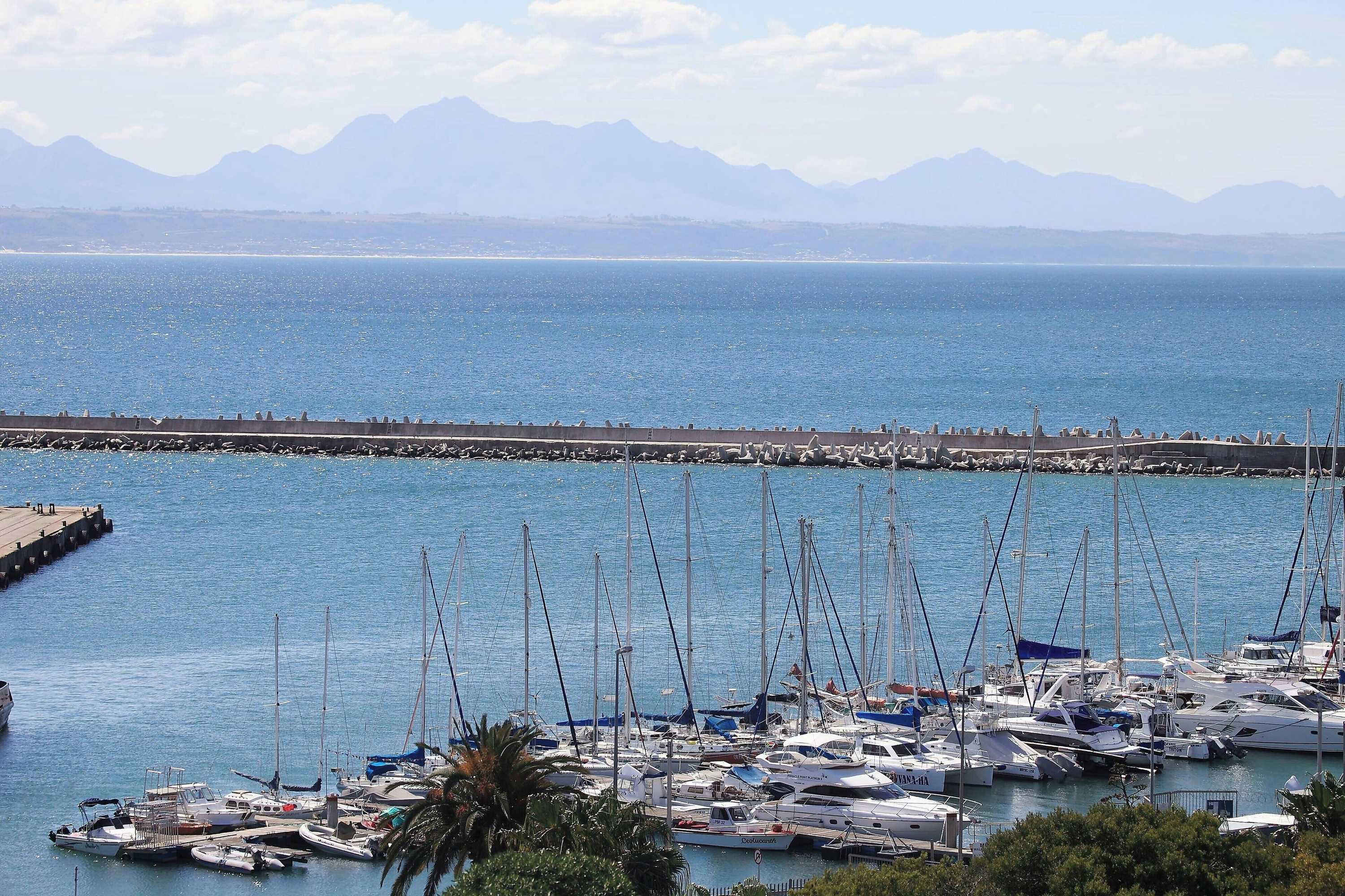 Gift card for Protea Hotel by Marriott Mossel Bay Gift card for Protea Hotel by Marriott Mossel Bay