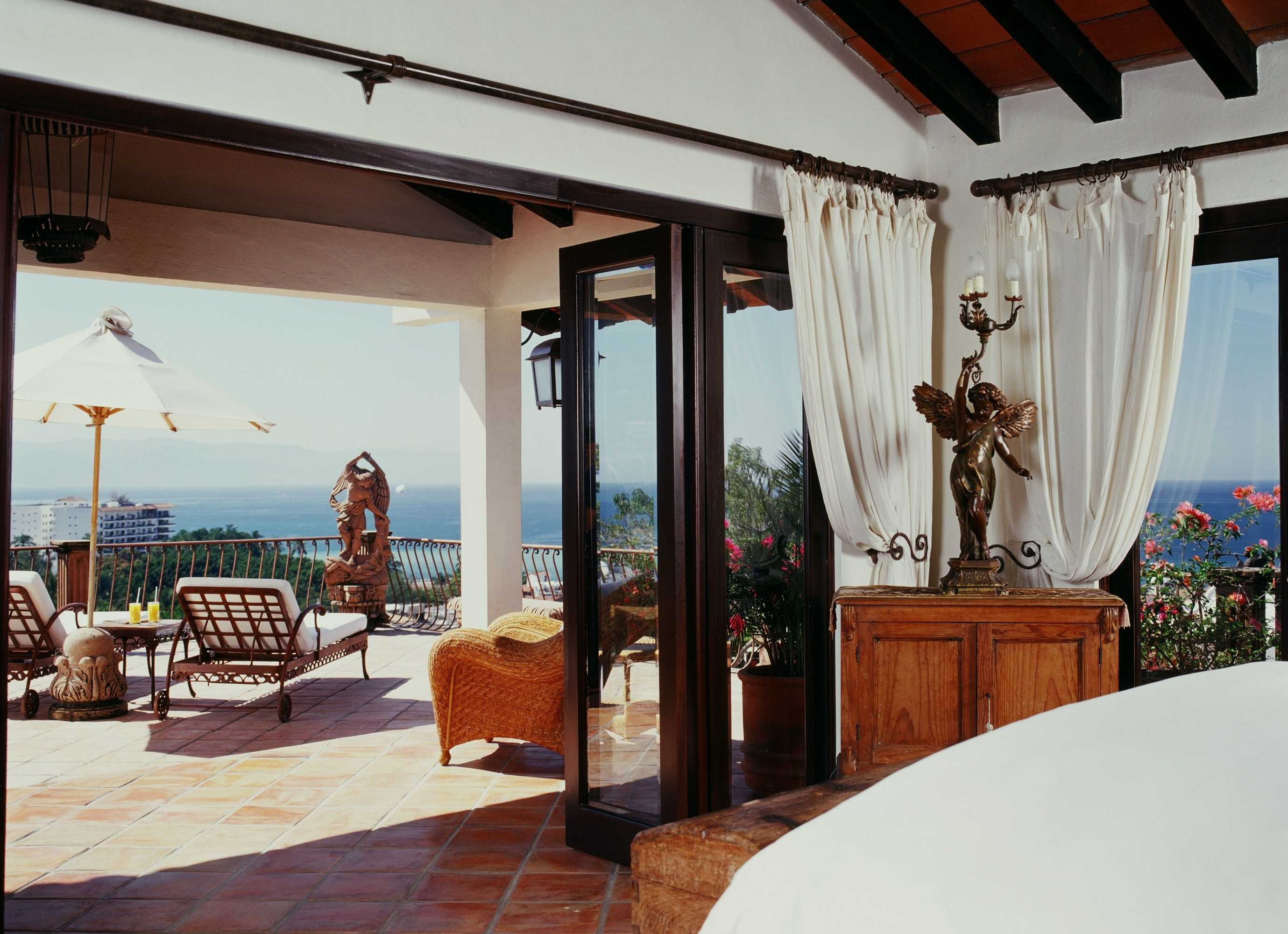 Gift card for Hacienda San Angel