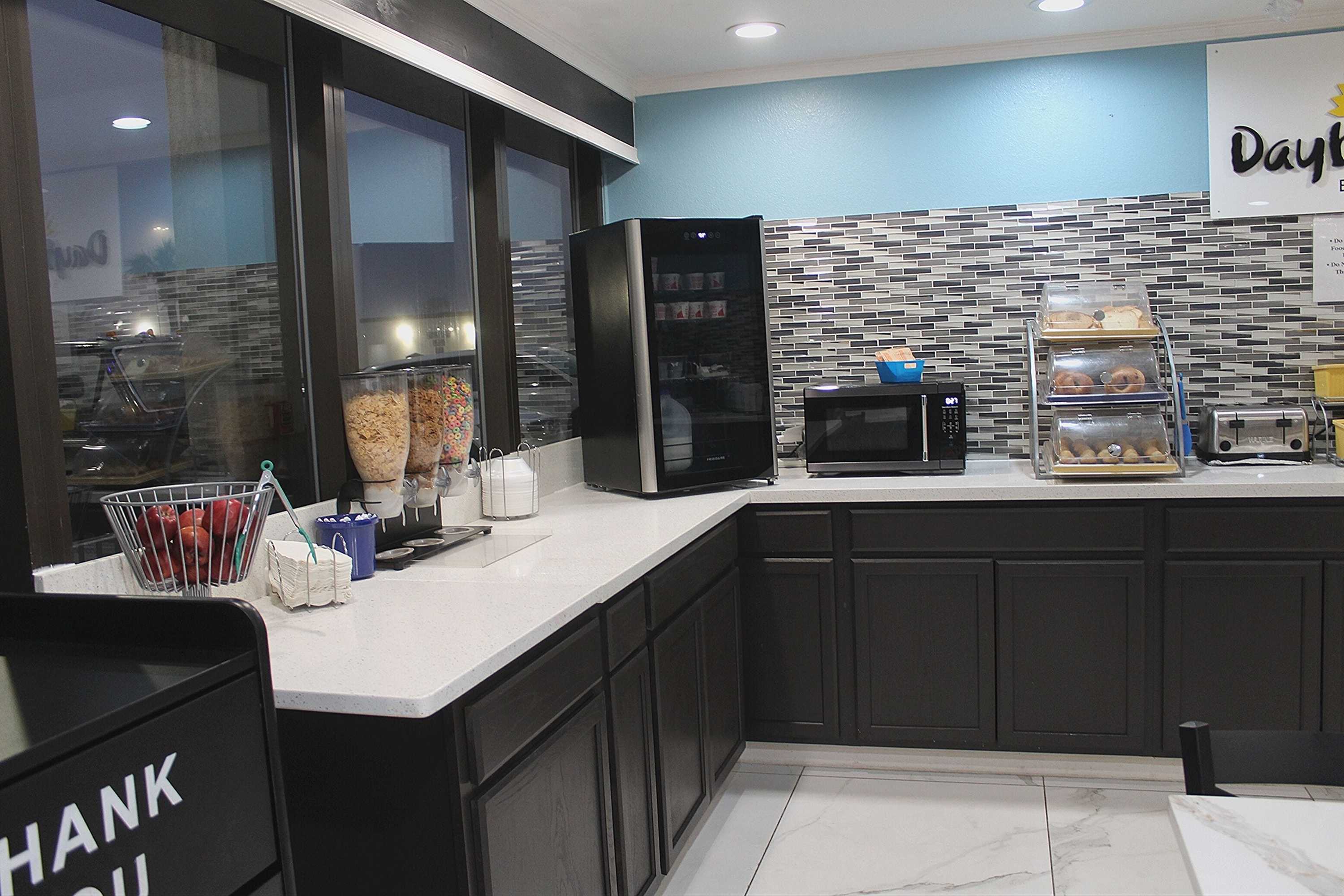 Gift card for Days Inn by Wyndham Marianna Gift card for Days Inn by Wyndham Marianna