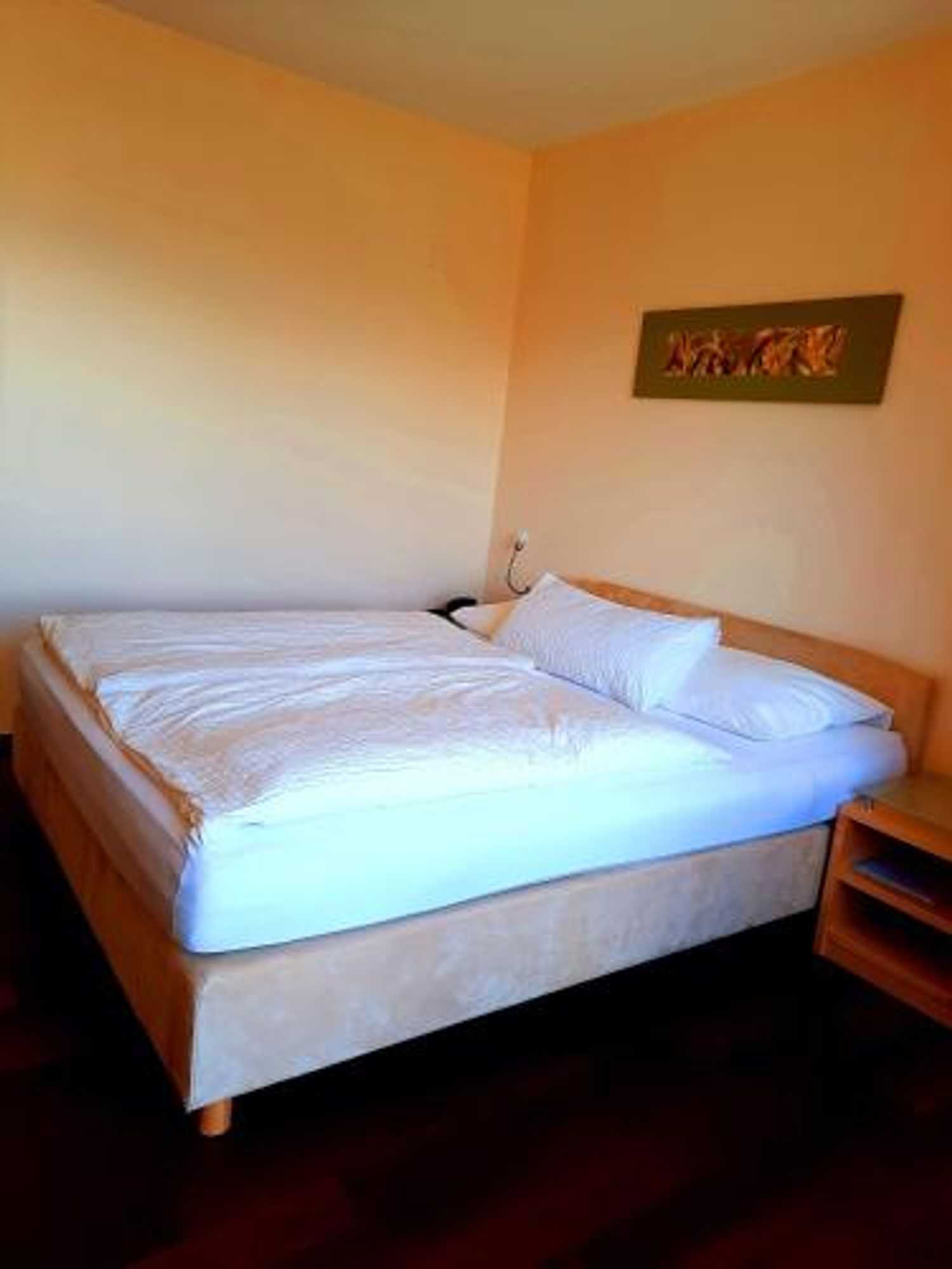 Gift card for Das Smarte Hotel Garni Gift card for Das Smarte Hotel Garni