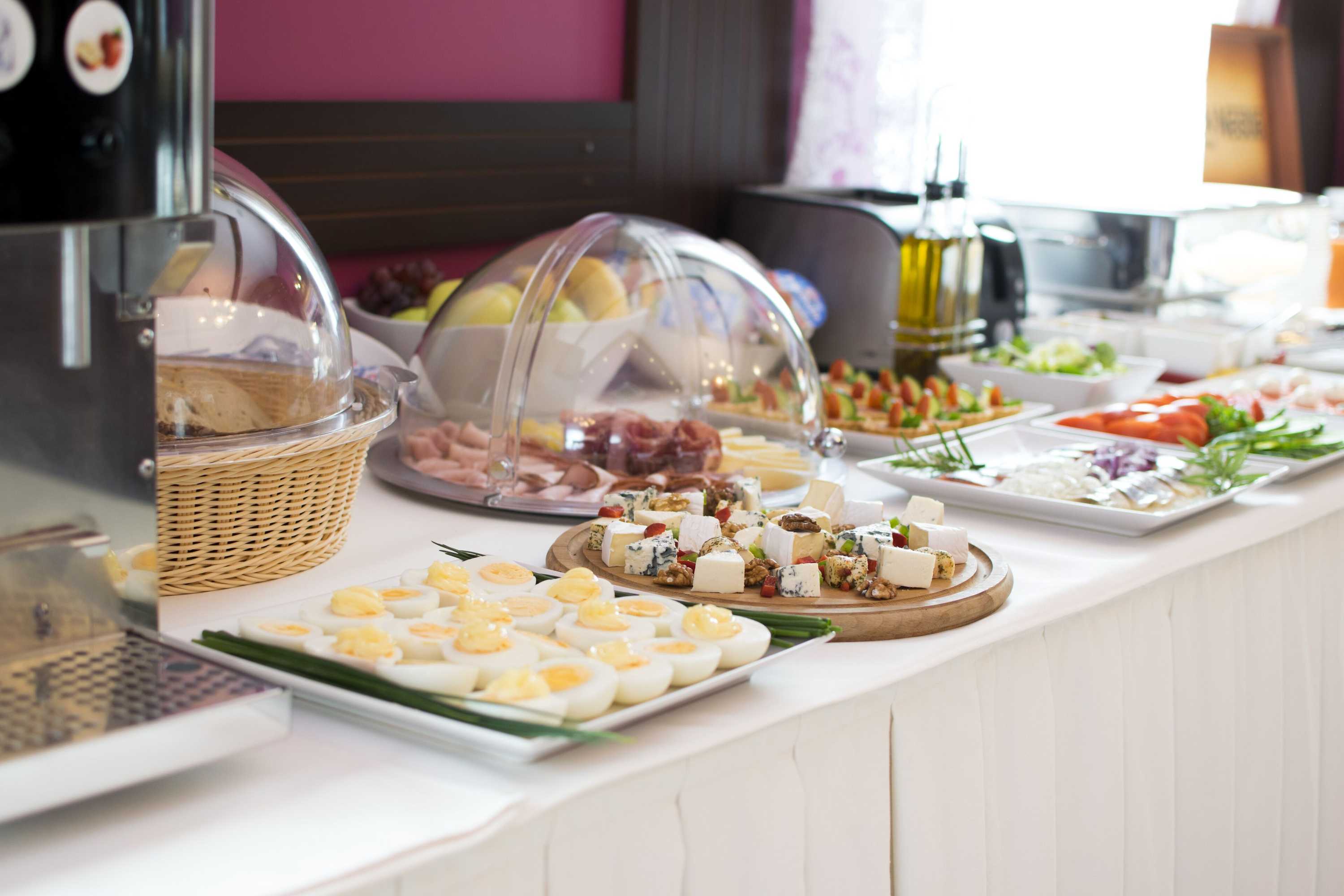 Gift card for Dworek Magnat