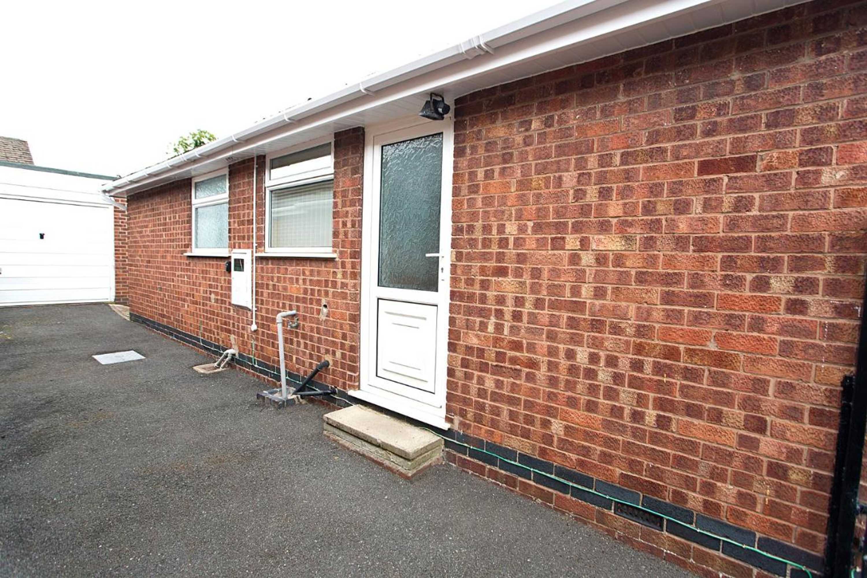 Gift card for Ripley Peak District Gateway