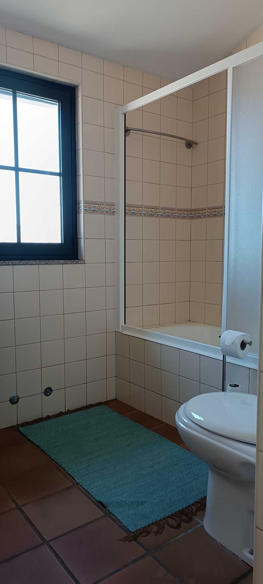 Gift card for Donna Nega Guest House